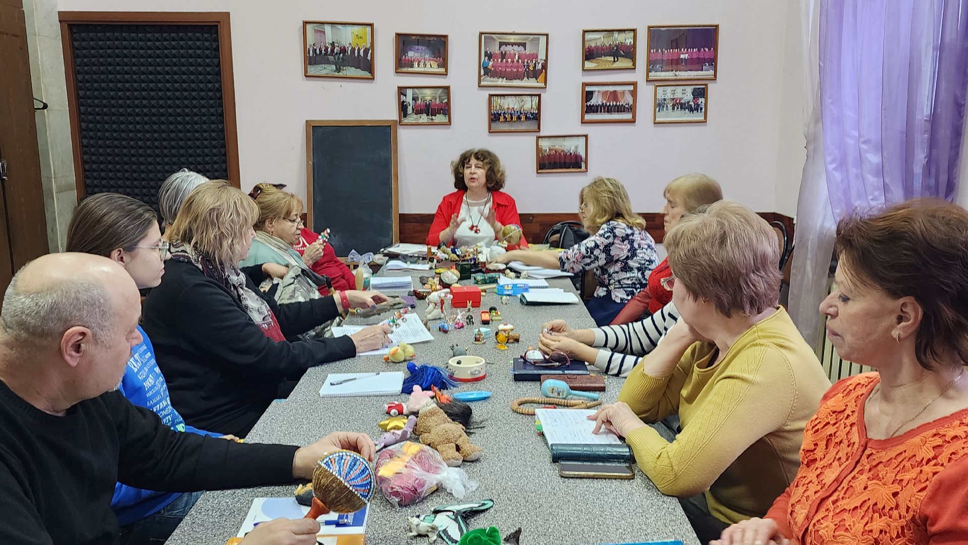 солнечногорск, вертикалки, английский язык, активное долголетие,