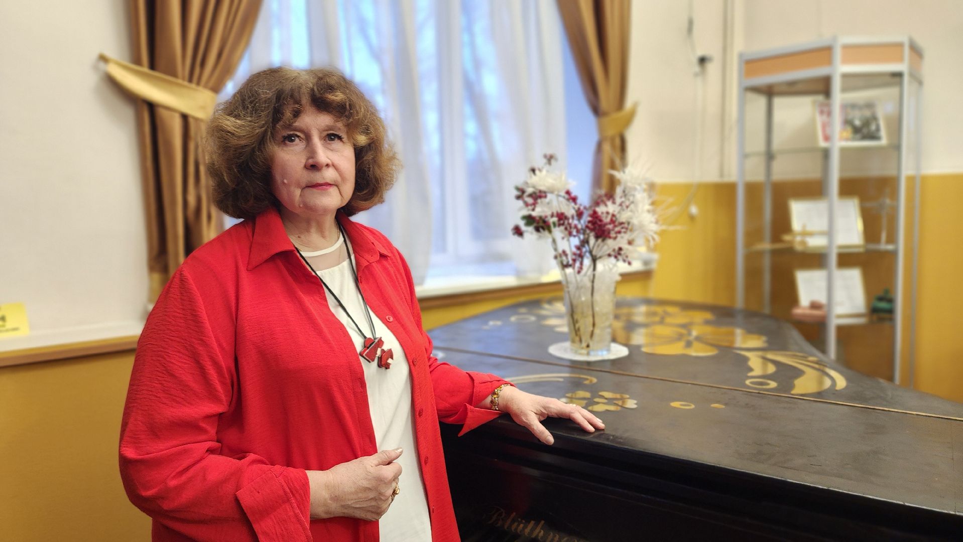 солнечногорск, вертикалки, английский язык, активное долголетие,