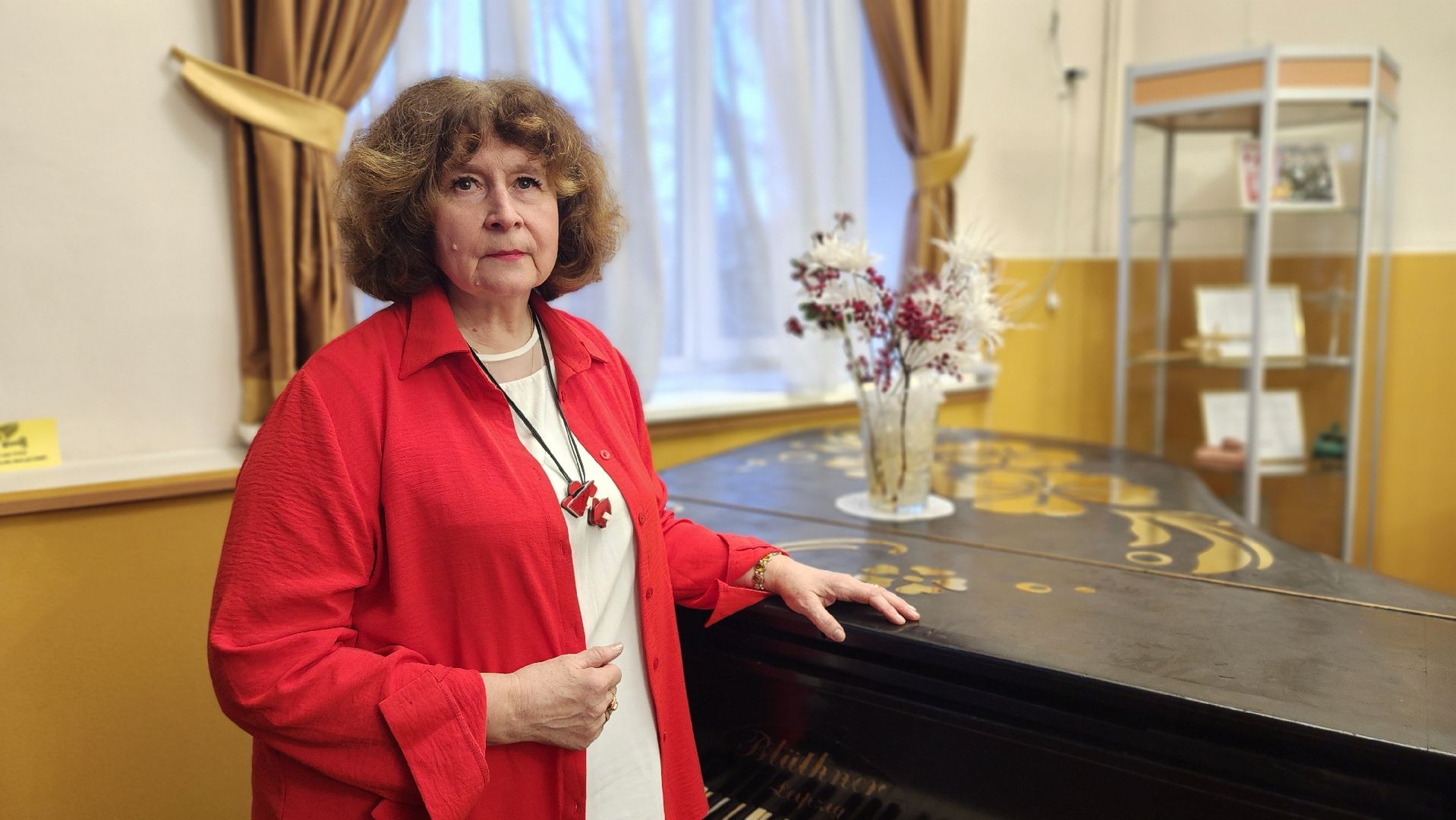 солнечногорск, вертикалки, английский язык, активное долголетие,