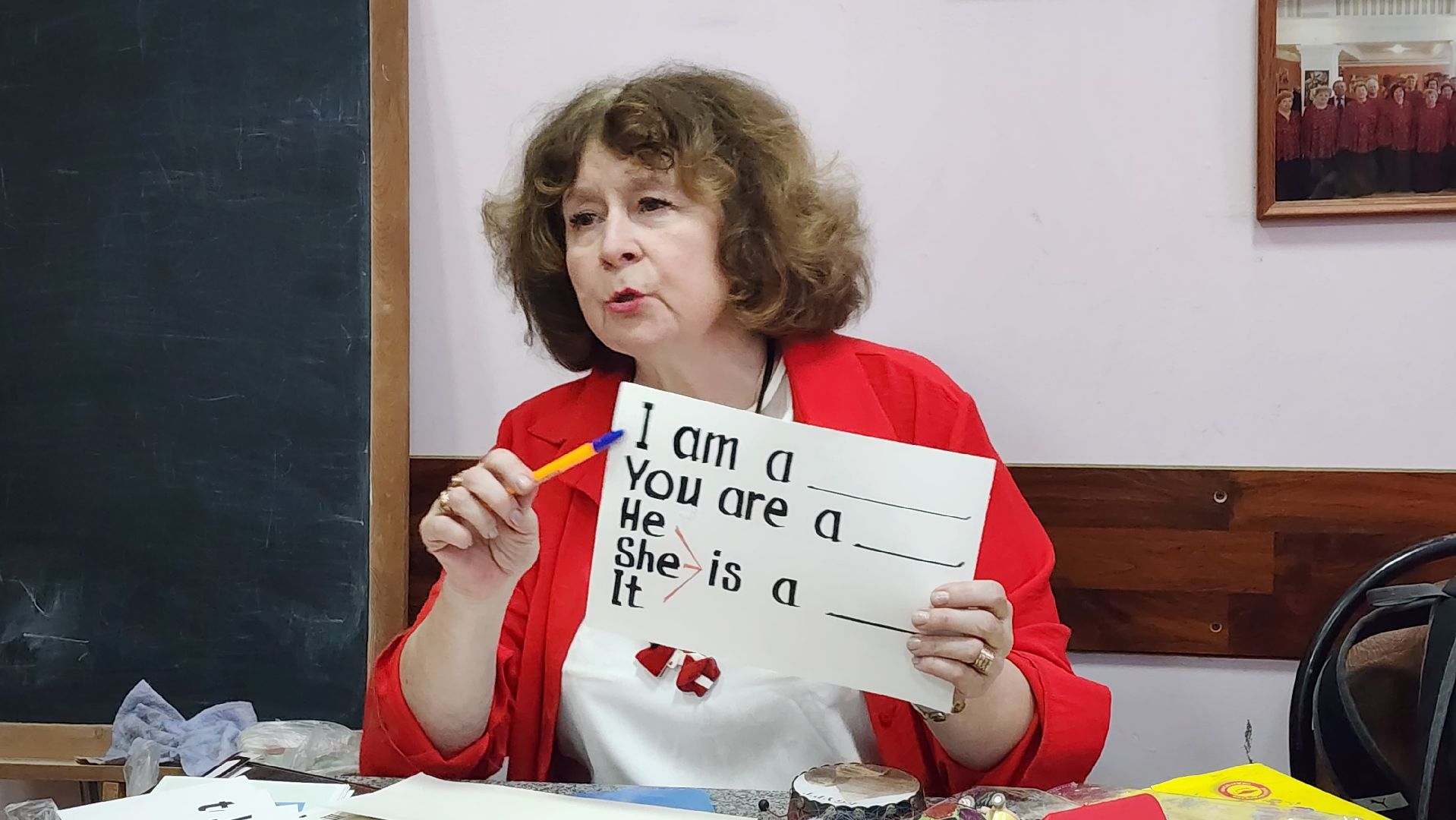 солнечногорск, вертикалки, английский язык, активное долголетие,