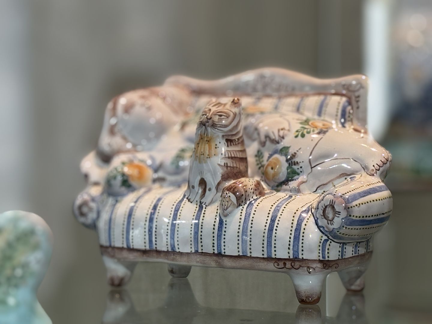 выставка, раменский историко-художественный музей, раменское, майолика, гжель,