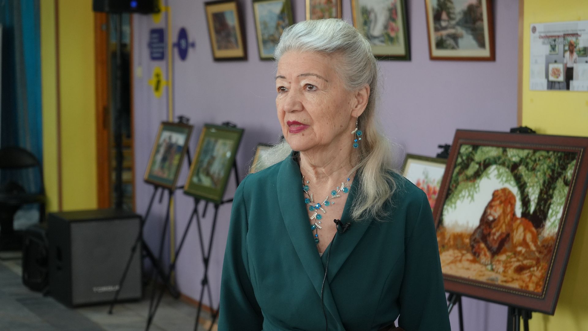 вертикалки, выставка, культура,