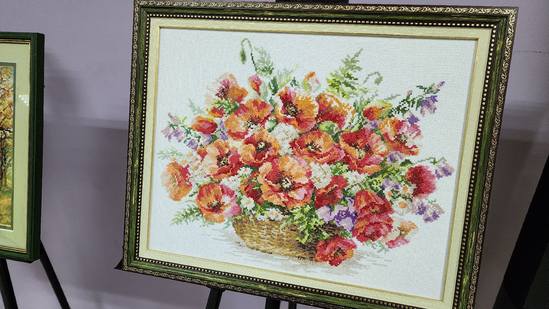 вертикалки, выставка, культура,