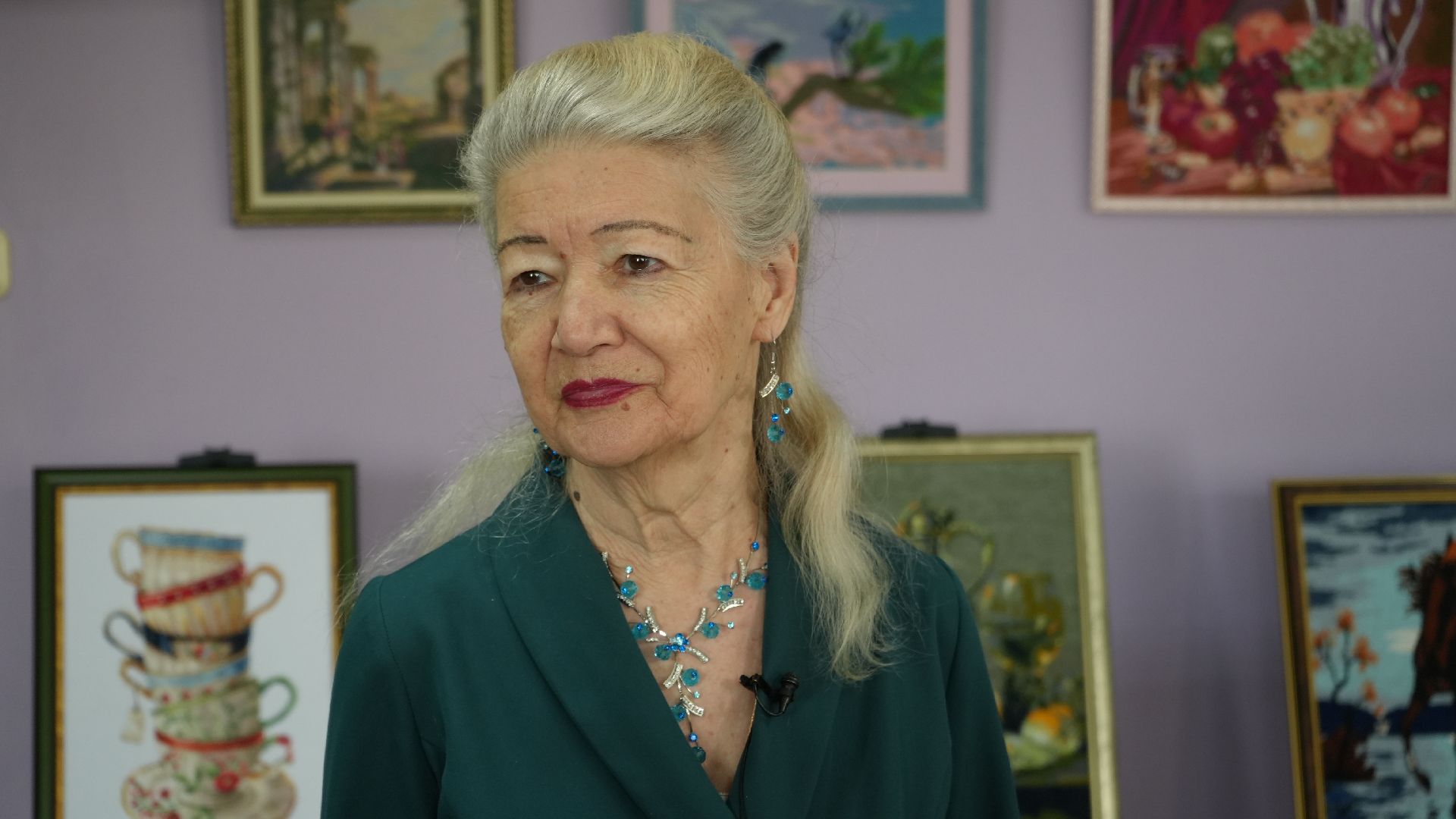 вертикалки, выставка, культура,