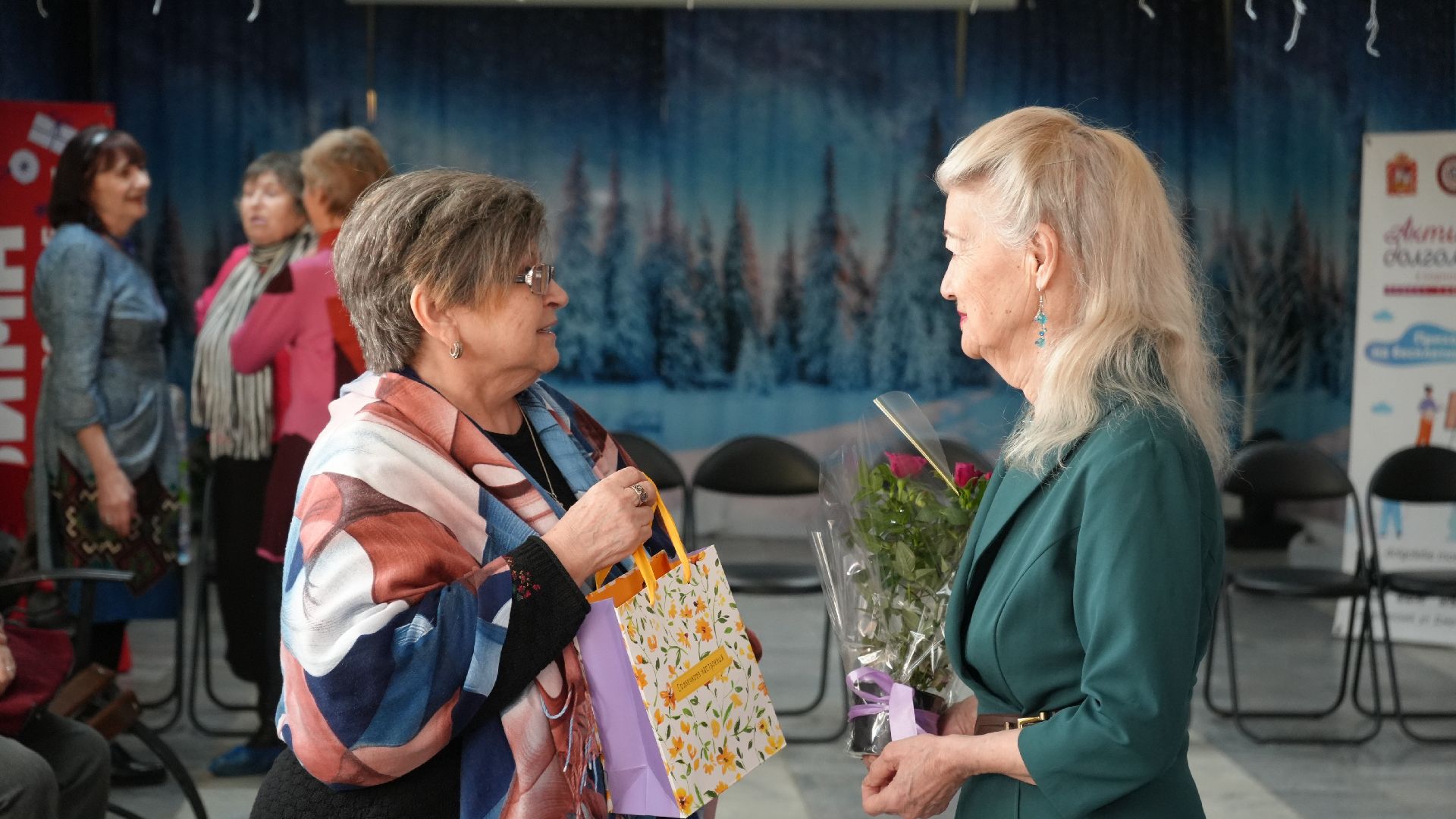 вертикалки, выставка, культура,