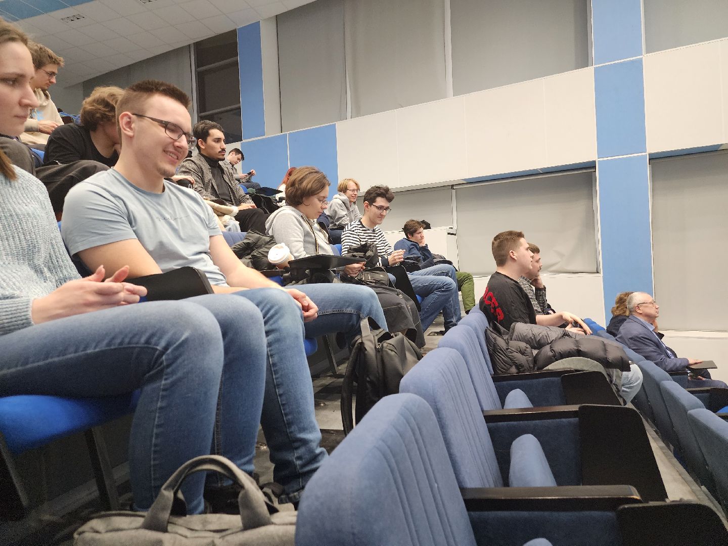 долгопрудный, мфти, наука, ракетостроение, Центр Келдыша, вертикалки,