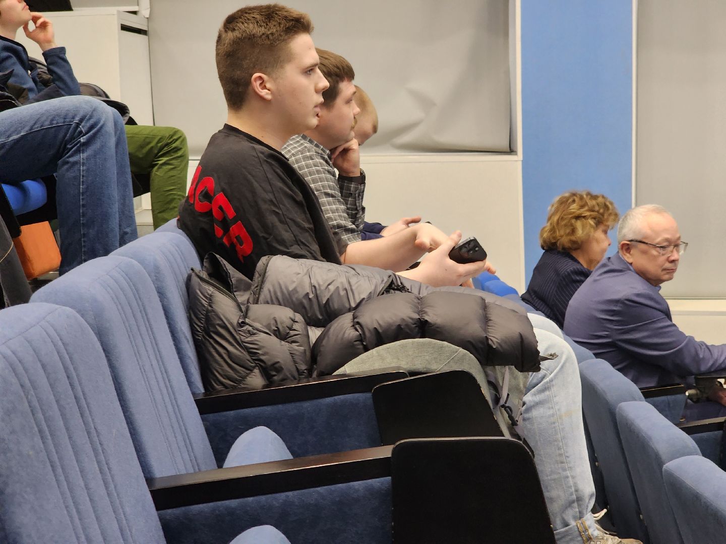 долгопрудный, мфти, наука, ракетостроение, Центр Келдыша, вертикалки,