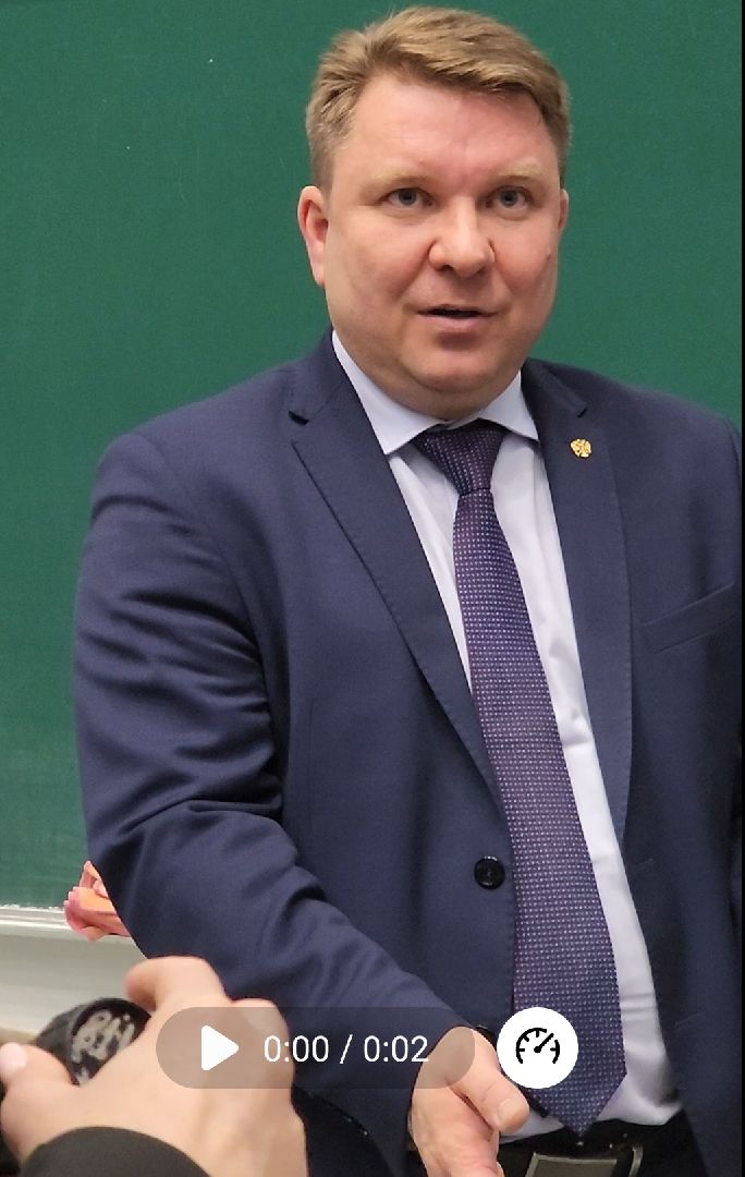 долгопрудный, мфти, наука, ракетостроение, Центр Келдыша, вертикалки,