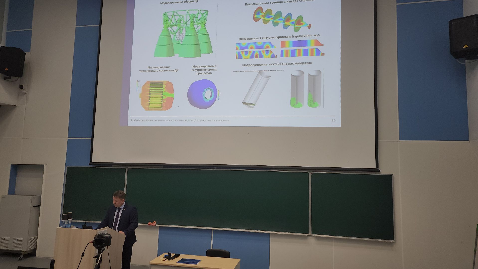 долгопрудный, мфти, наука, ракетостроение, Центр Келдыша, вертикалки,