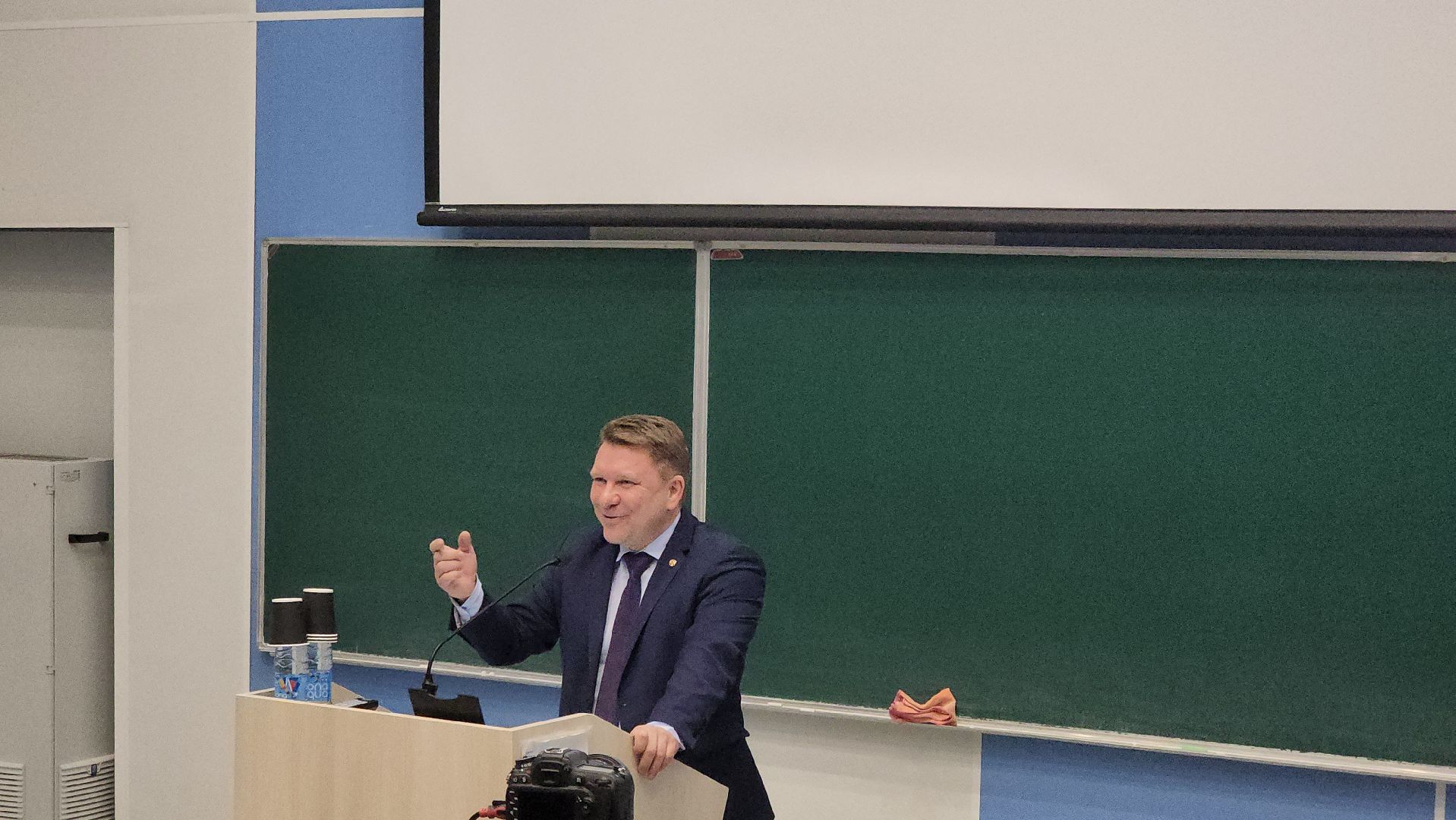 долгопрудный, мфти, наука, ракетостроение, Центр Келдыша, вертикалки,