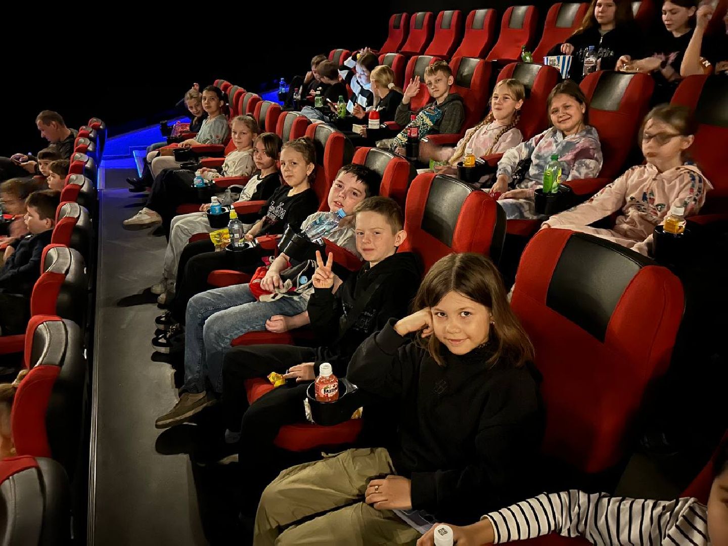 Педагог года, начальная школа, учитель,