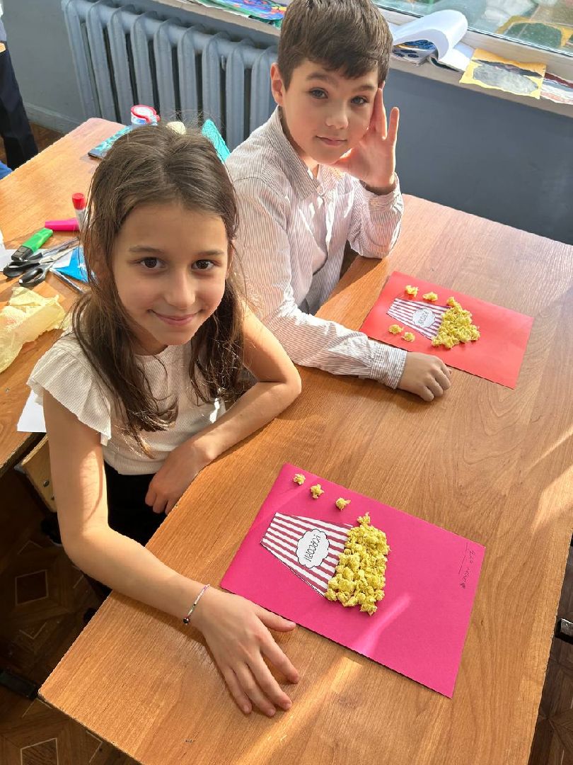 Педагог года, начальная школа, учитель,