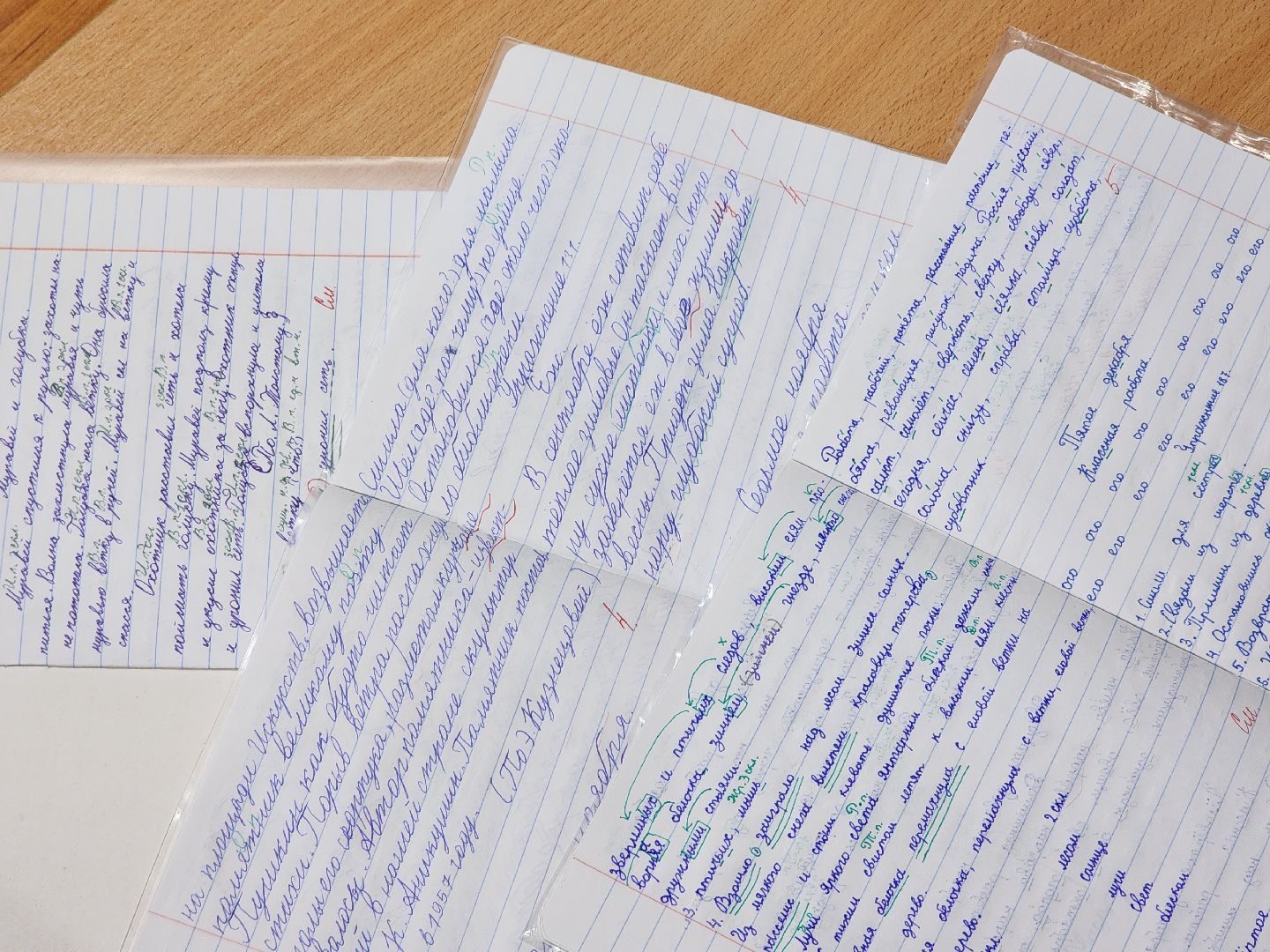 Педагог года, начальная школа, учитель,