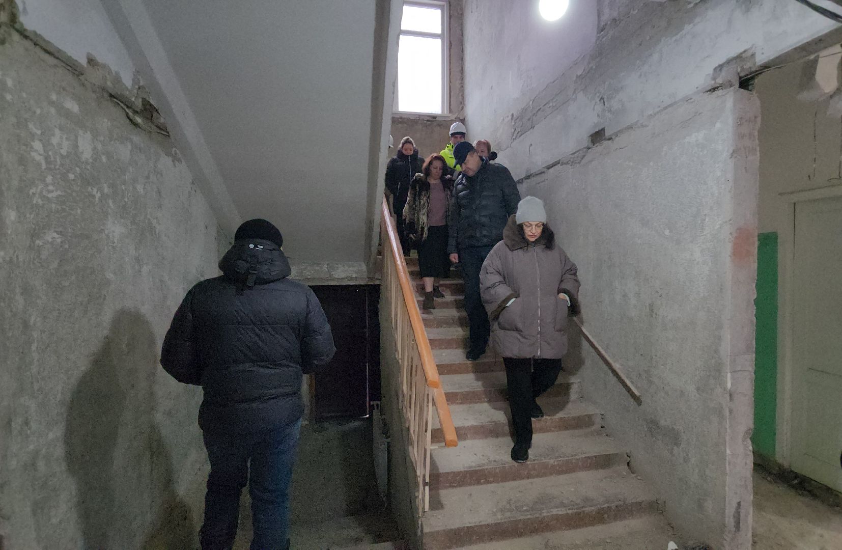 серпухов, деревня васильевское, пролетарская школа, капитальный ремонт детского сада, детский сад василек,