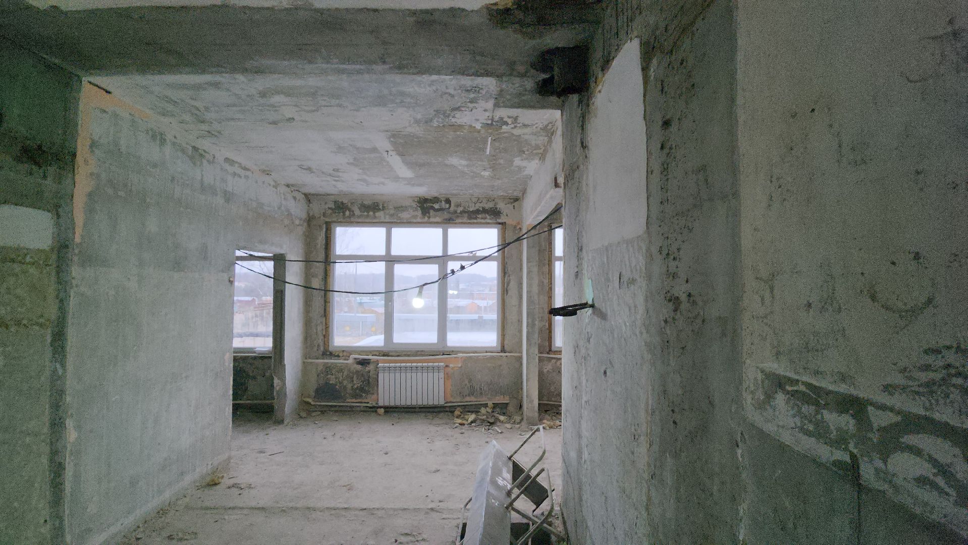 серпухов, деревня васильевское, пролетарская школа, капитальный ремонт детского сада, детский сад василек,