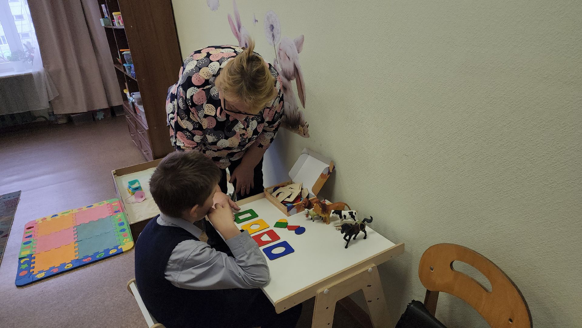 реабилитация, помощь, массаж,