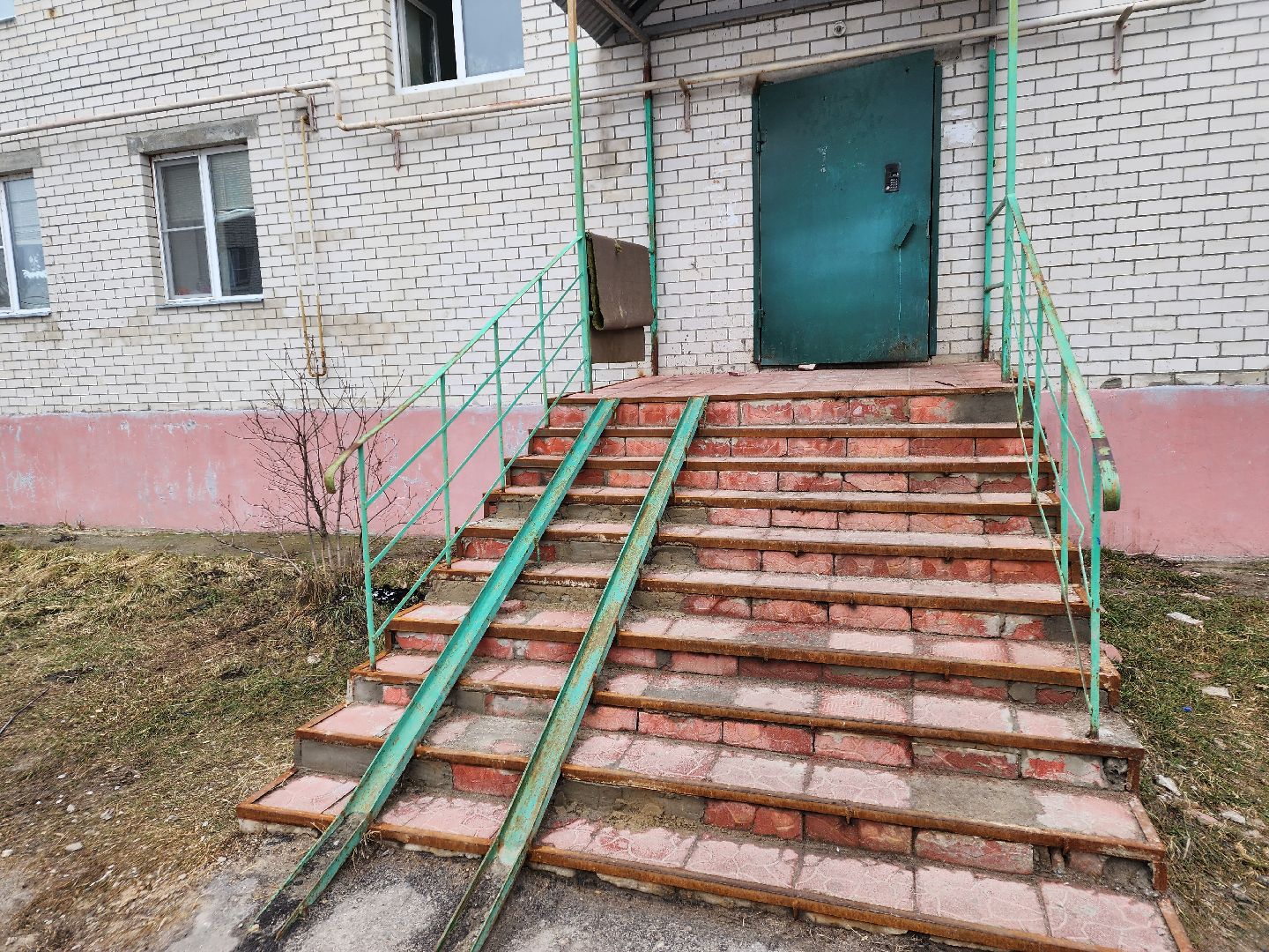 реабилитация, помощь, массаж,