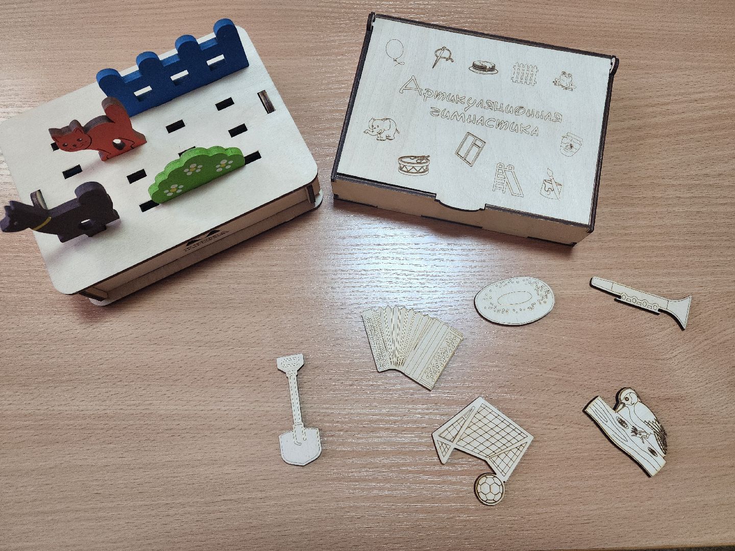 реабилитация, помощь, массаж,