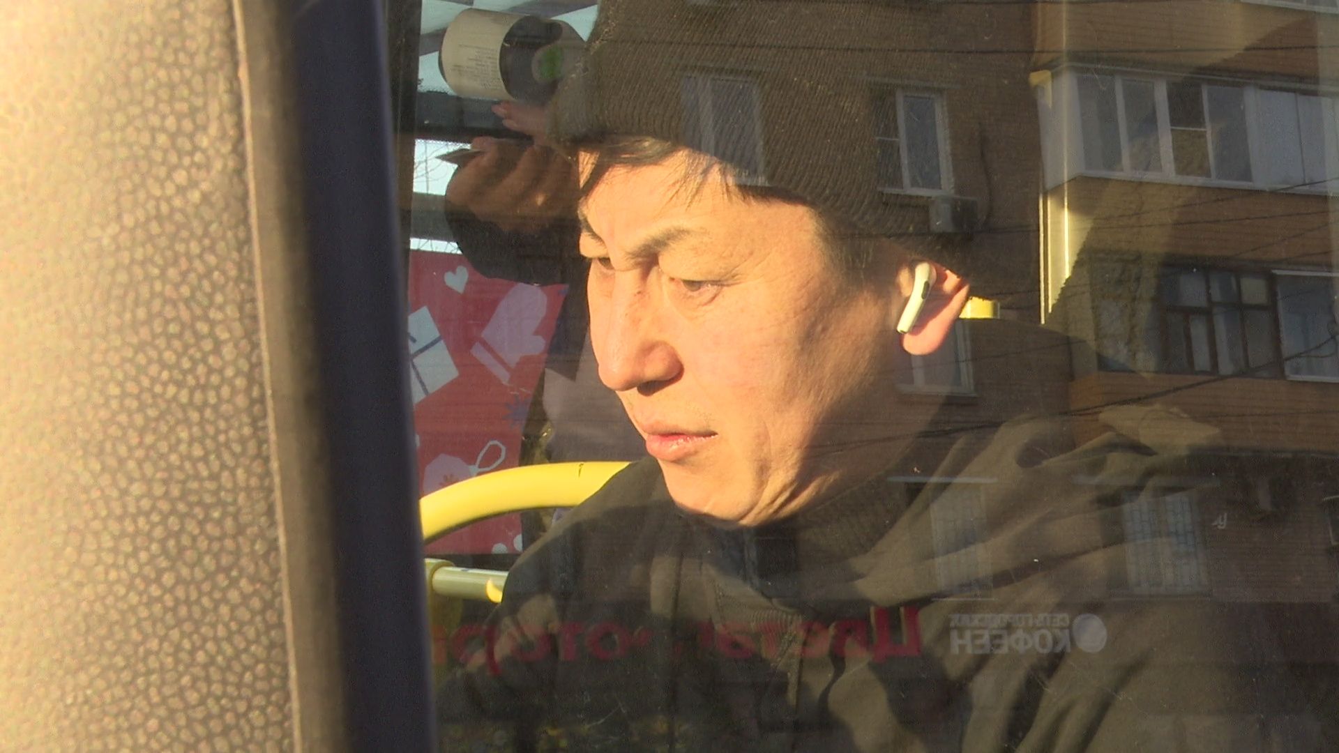 реутов, вертикалки, транспорт, проверка автобусов, оплата наличными, карта стрелка, карта тройка, банковская карта,