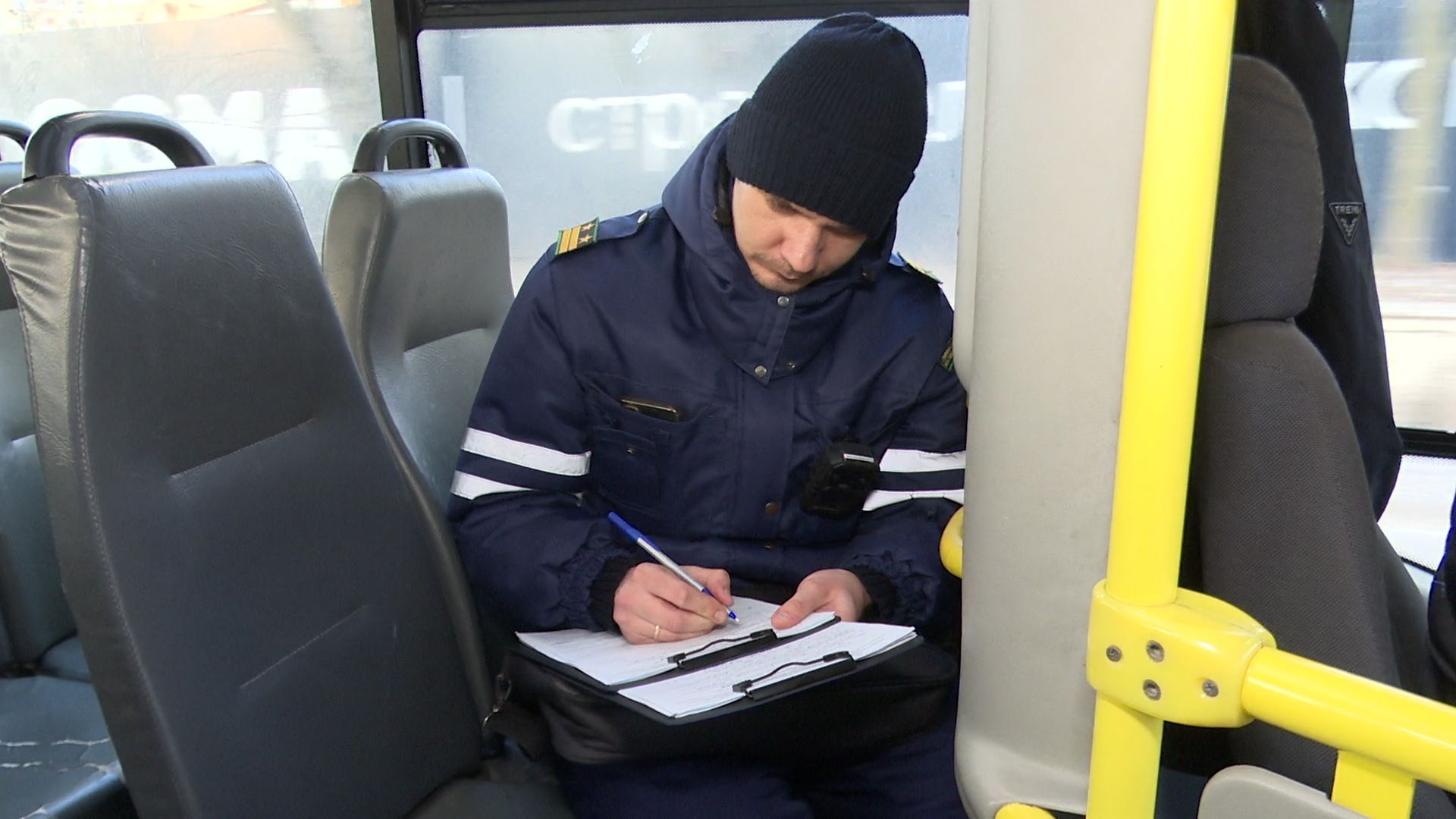 реутов, вертикалки, транспорт, проверка автобусов, оплата наличными, карта стрелка, карта тройка, банковская карта,