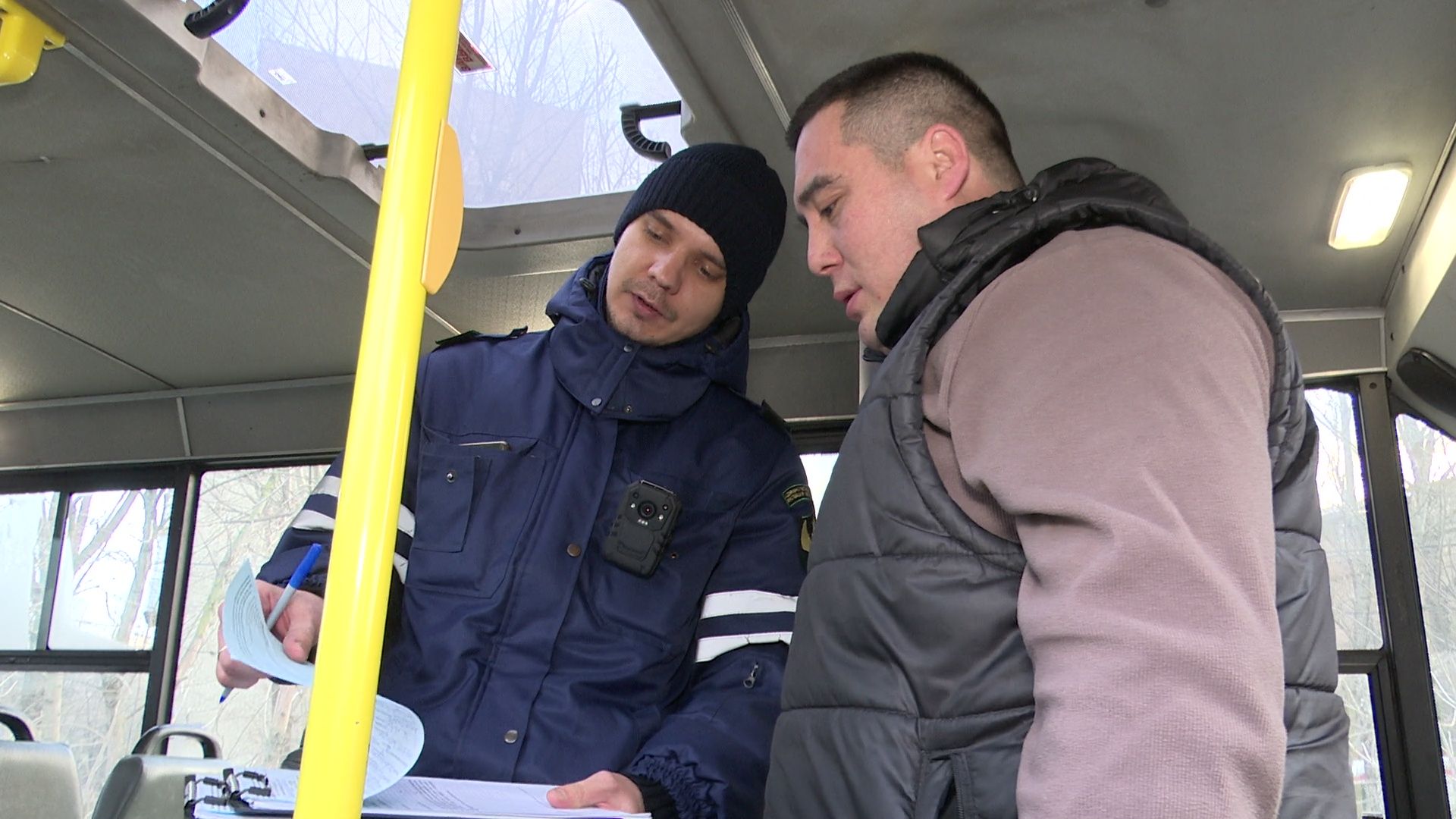 реутов, вертикалки, транспорт, проверка автобусов, оплата наличными, карта стрелка, карта тройка, банковская карта,