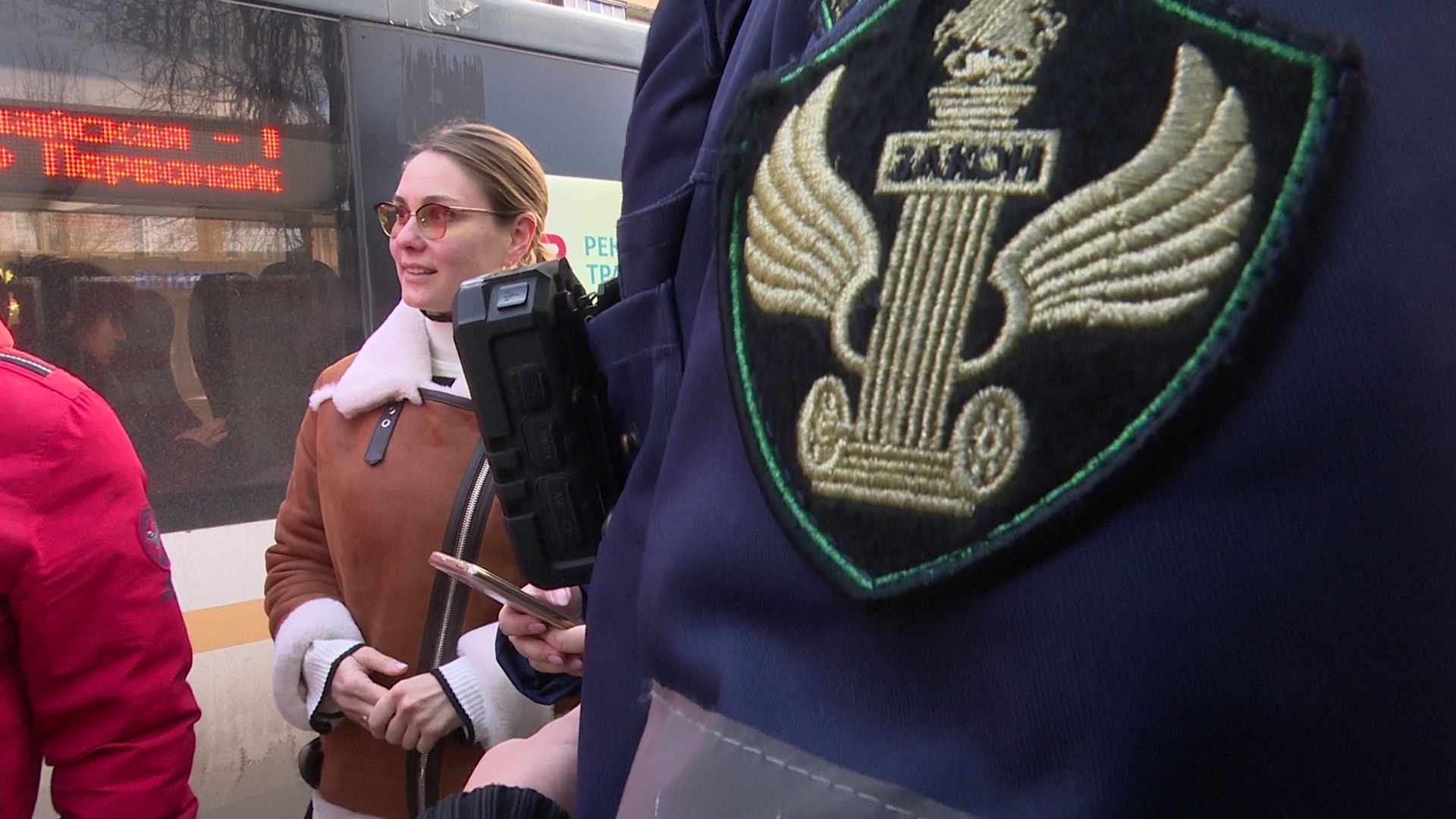 реутов, вертикалки, транспорт, проверка автобусов, оплата наличными, карта стрелка, карта тройка, банковская карта,