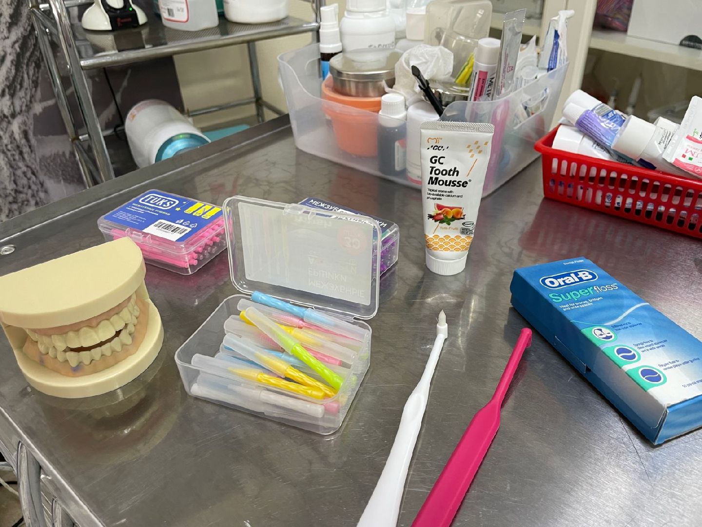 подольск, праздник, Гигиенист,