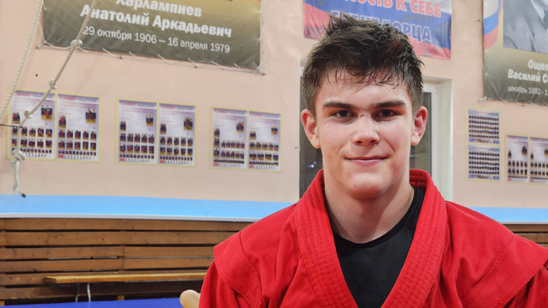 самбо, спорт, спортивная школа протвино, протвино,