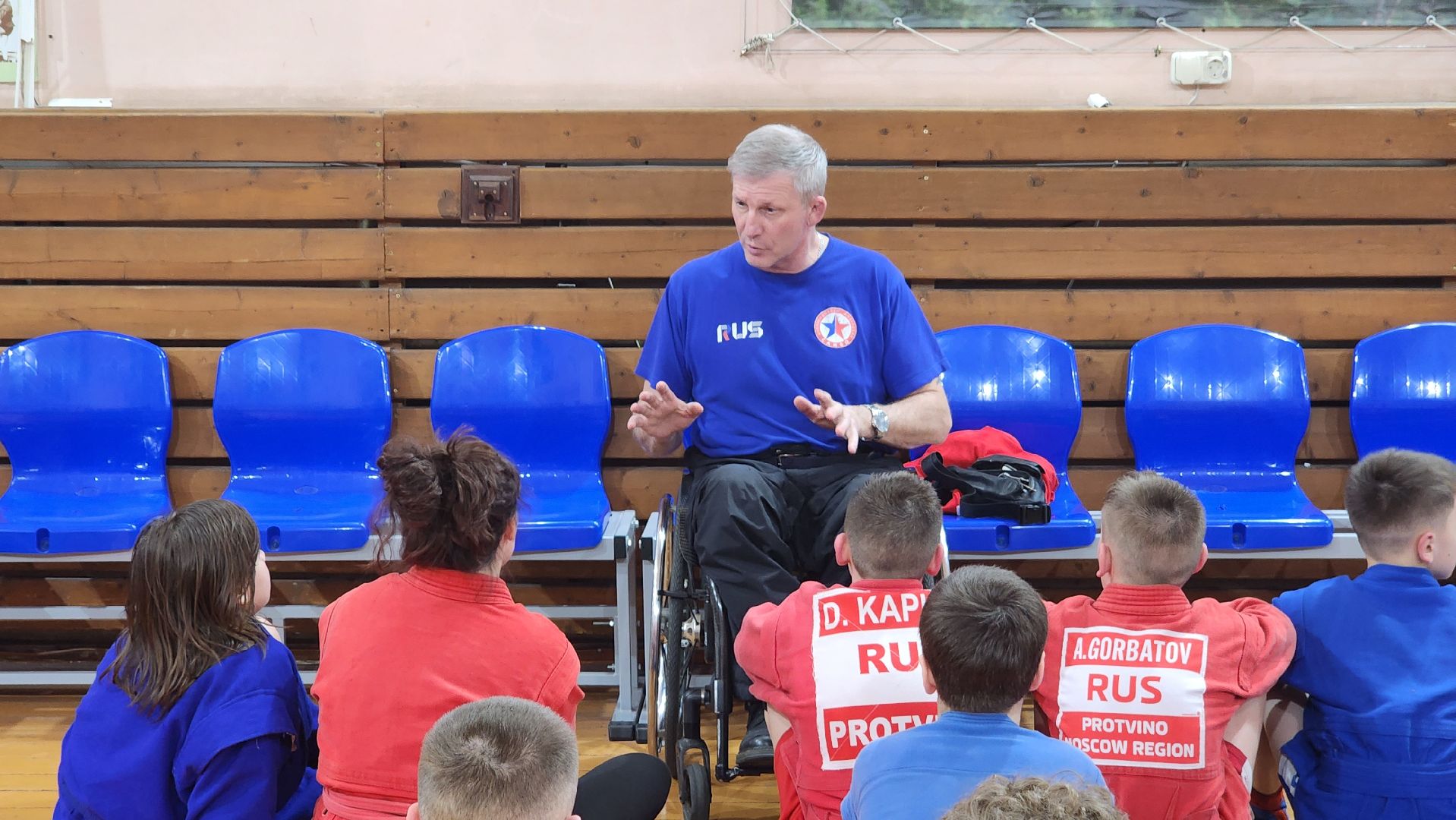 самбо, спорт, спортивная школа протвино, протвино,