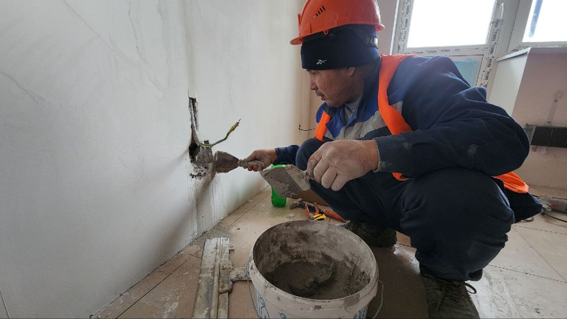 Талдом, Вербилки, Минстрой, вертикалки,