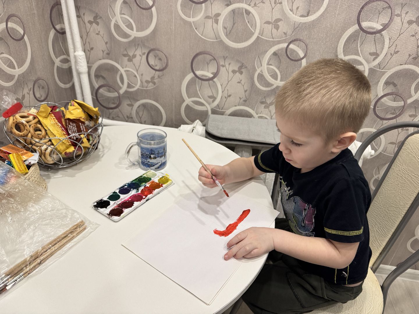 шаховская, сертификат на жилье, молодая семья,