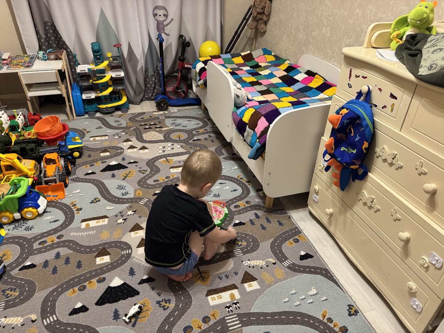 шаховская, сертификат на жилье, молодая семья,