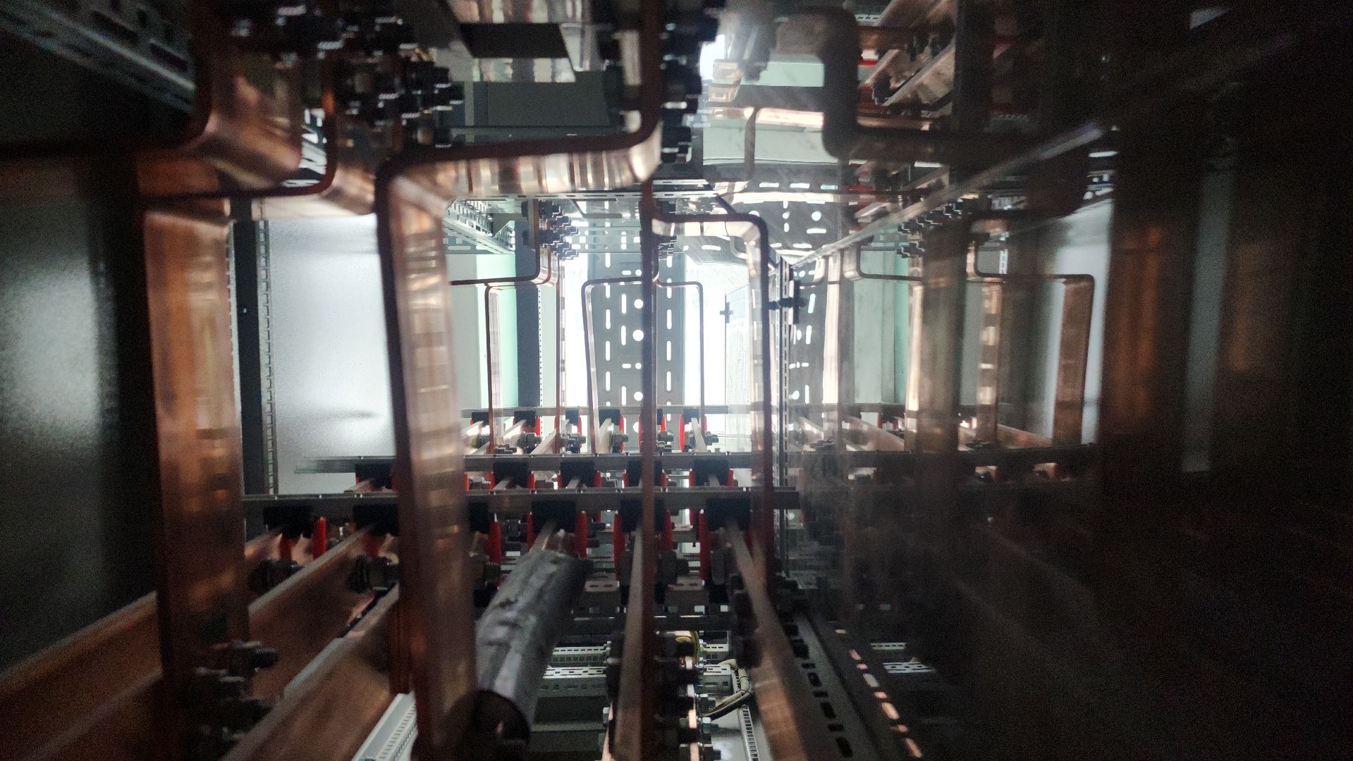 волоколамск, медицина, здравоохранение подмосковья, ремонт больницы,