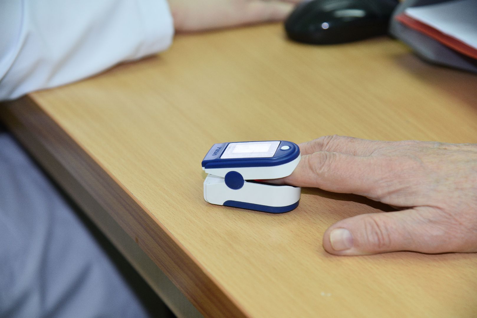 лотошино, лотошинская больница, медицина, здравоохранение,