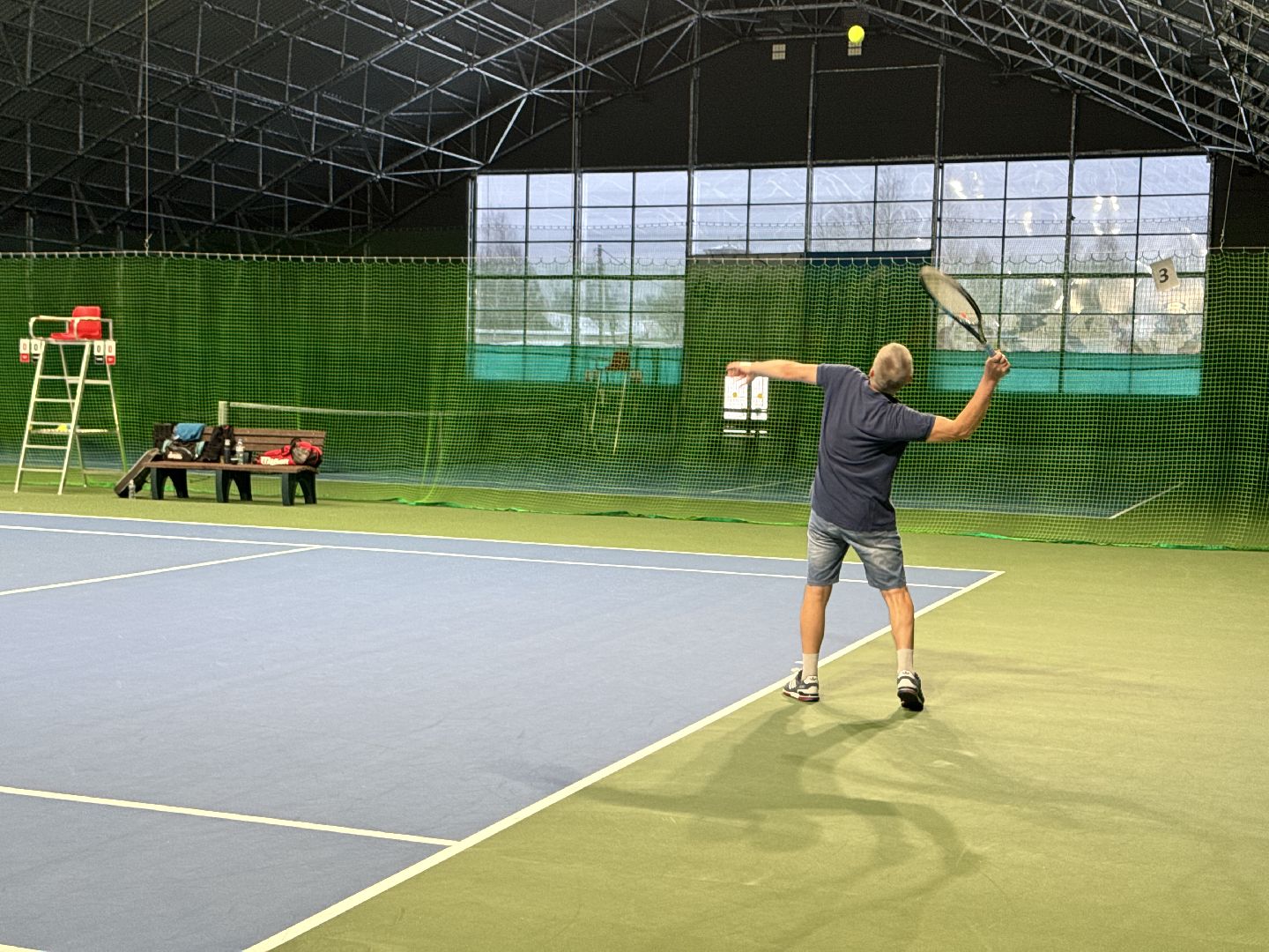 шаховская, теннисный центр, инструктор по теннису, теннис, шаховская,