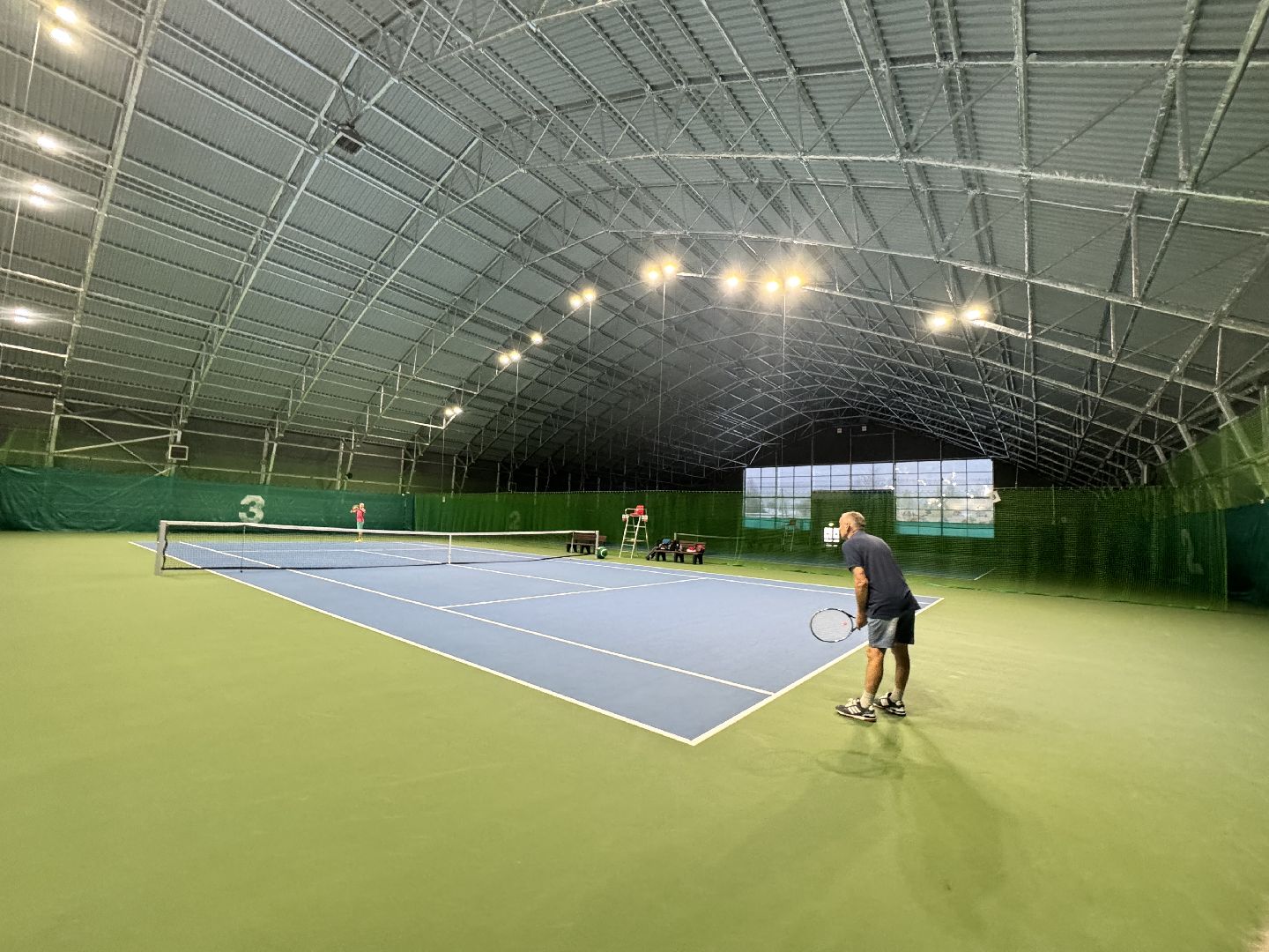 шаховская, теннисный центр, инструктор по теннису, теннис, шаховская,