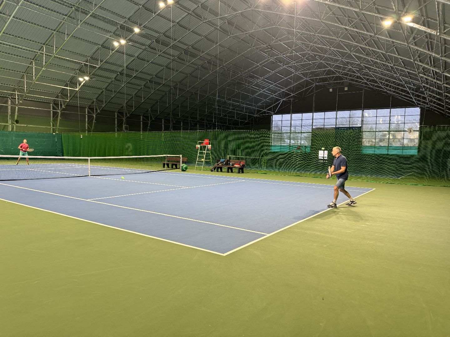 шаховская, теннисный центр, инструктор по теннису, теннис, шаховская,