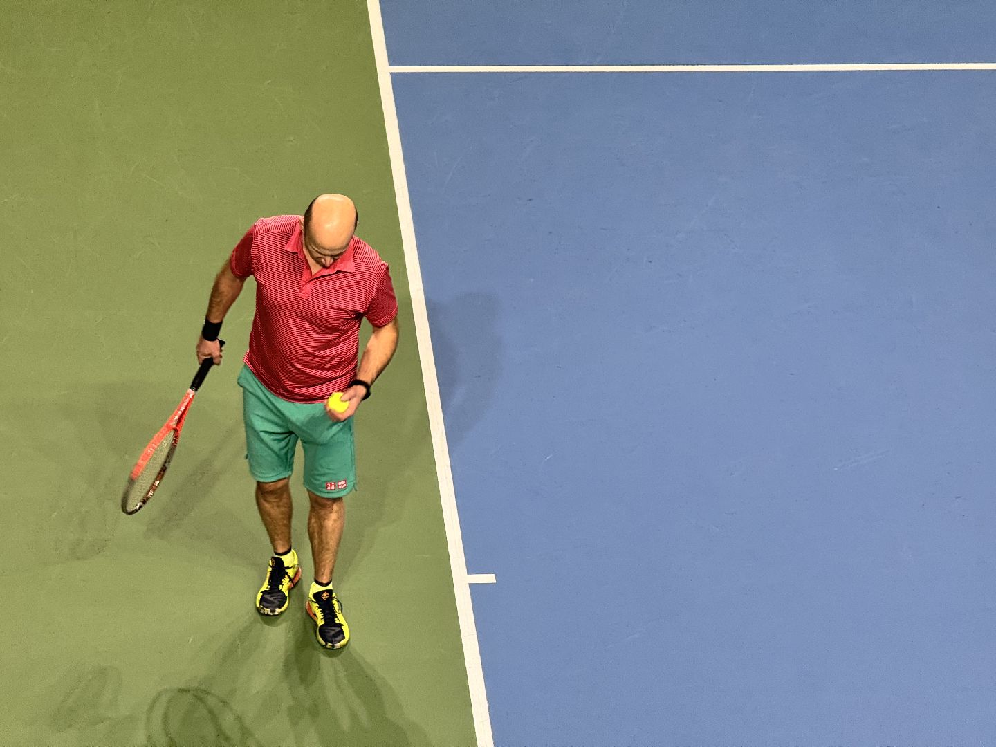 шаховская, теннисный центр, инструктор по теннису, теннис, шаховская,