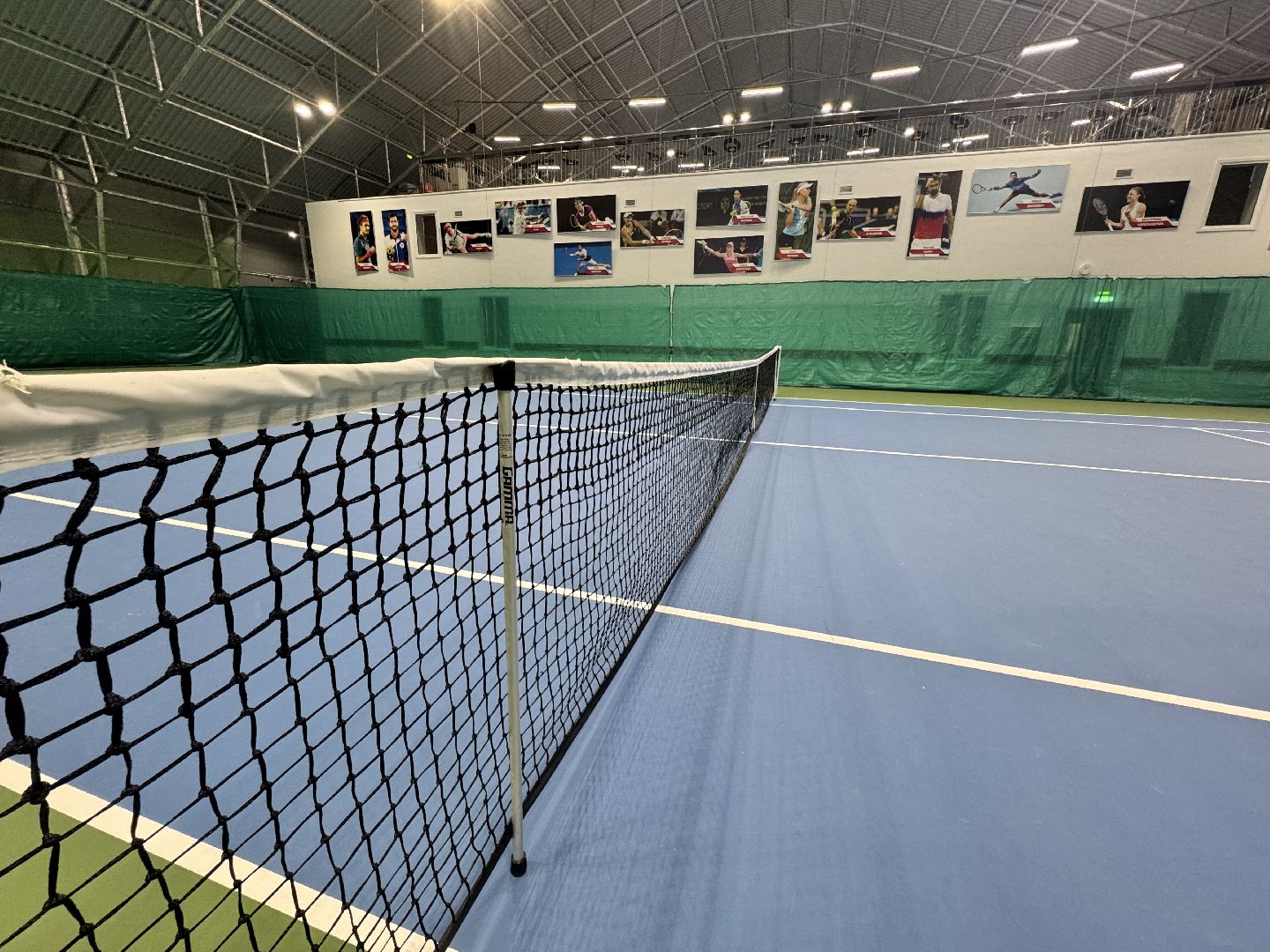 шаховская, теннисный центр, инструктор по теннису, теннис, шаховская,