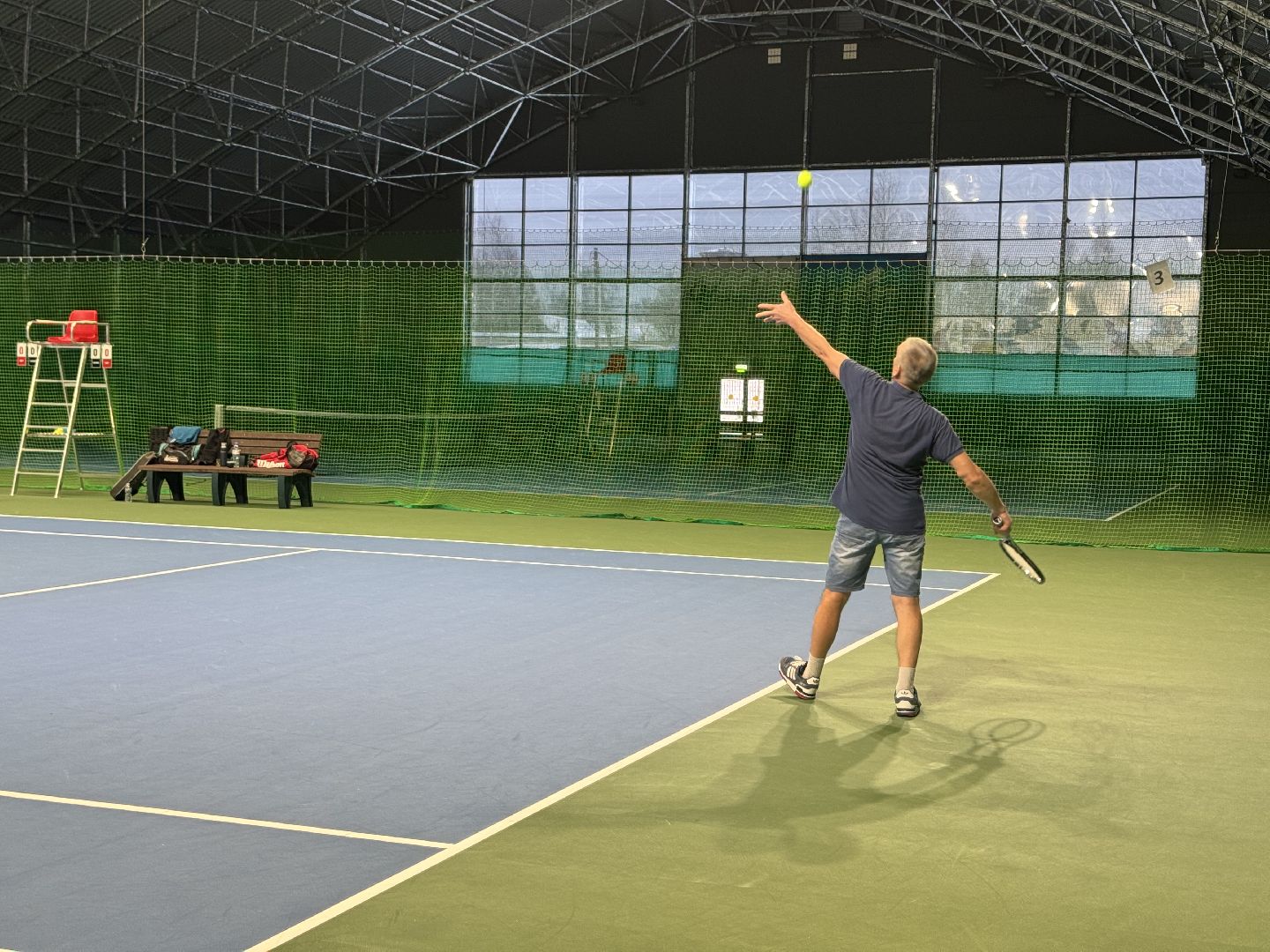 шаховская, теннисный центр, инструктор по теннису, теннис, шаховская,