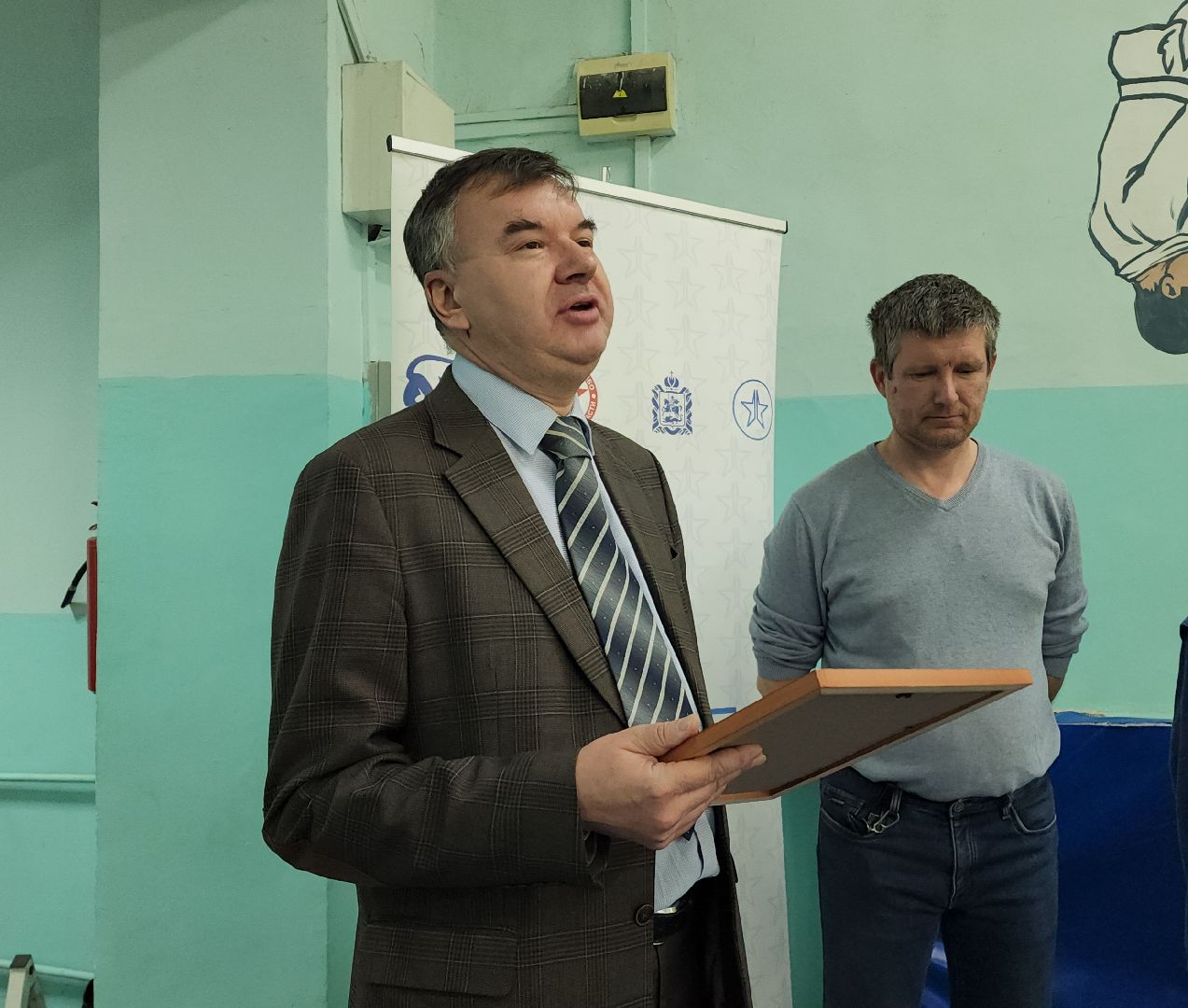 Тренер, Лобня, Самбо, Дзюдо, вертикалки,