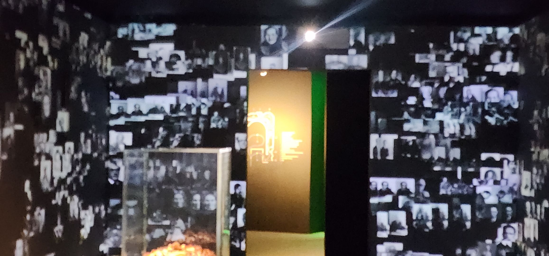 вертикалки, образование, культура, досуг детей, звенигород,