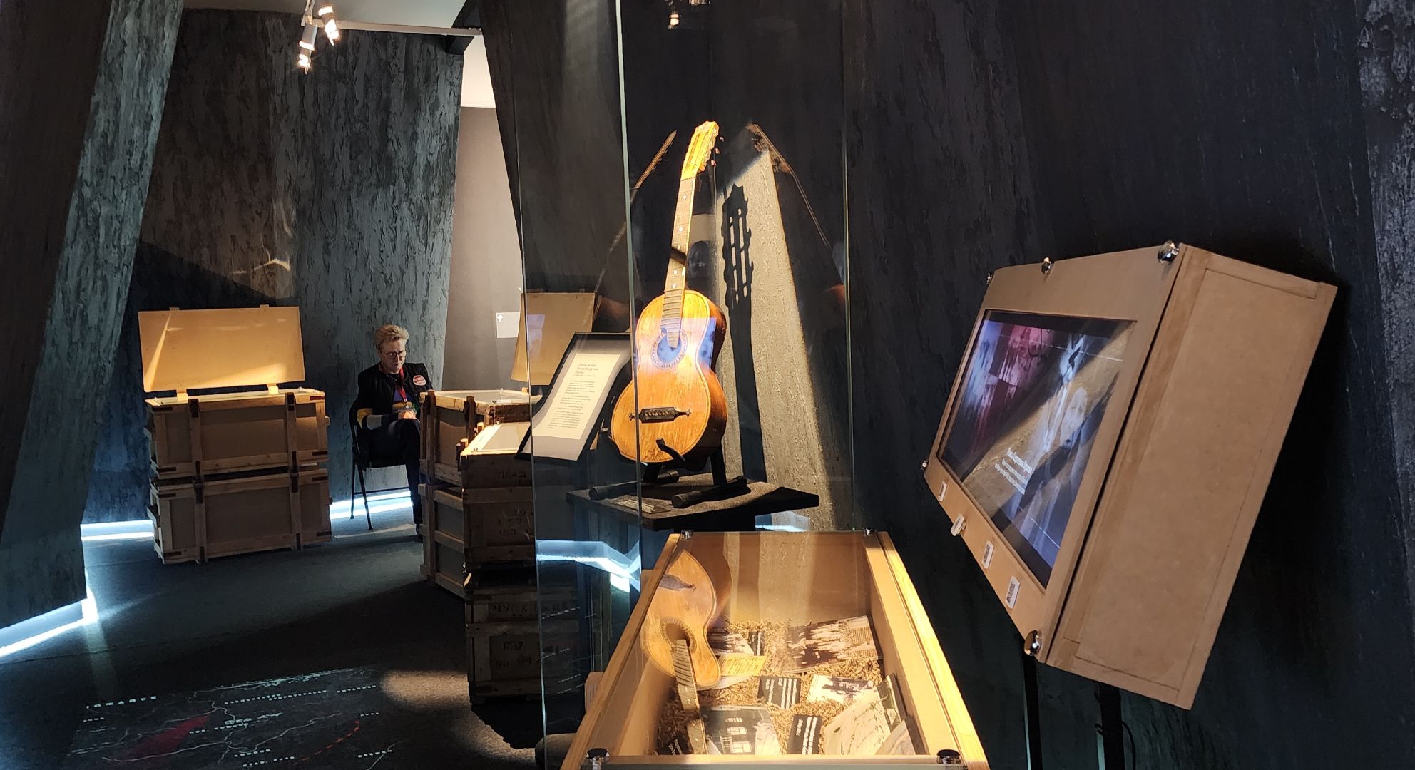 вертикалки, образование, культура, досуг детей, звенигород,