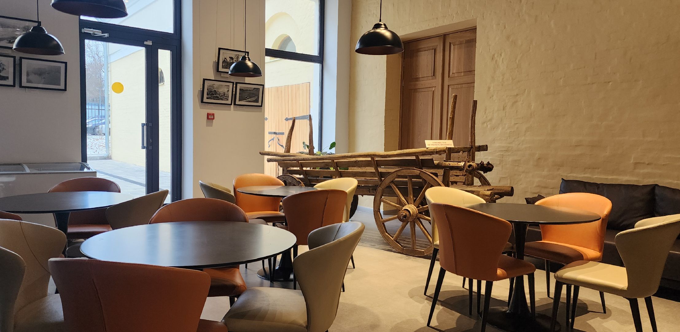 вертикалки, образование, культура, досуг детей, звенигород,