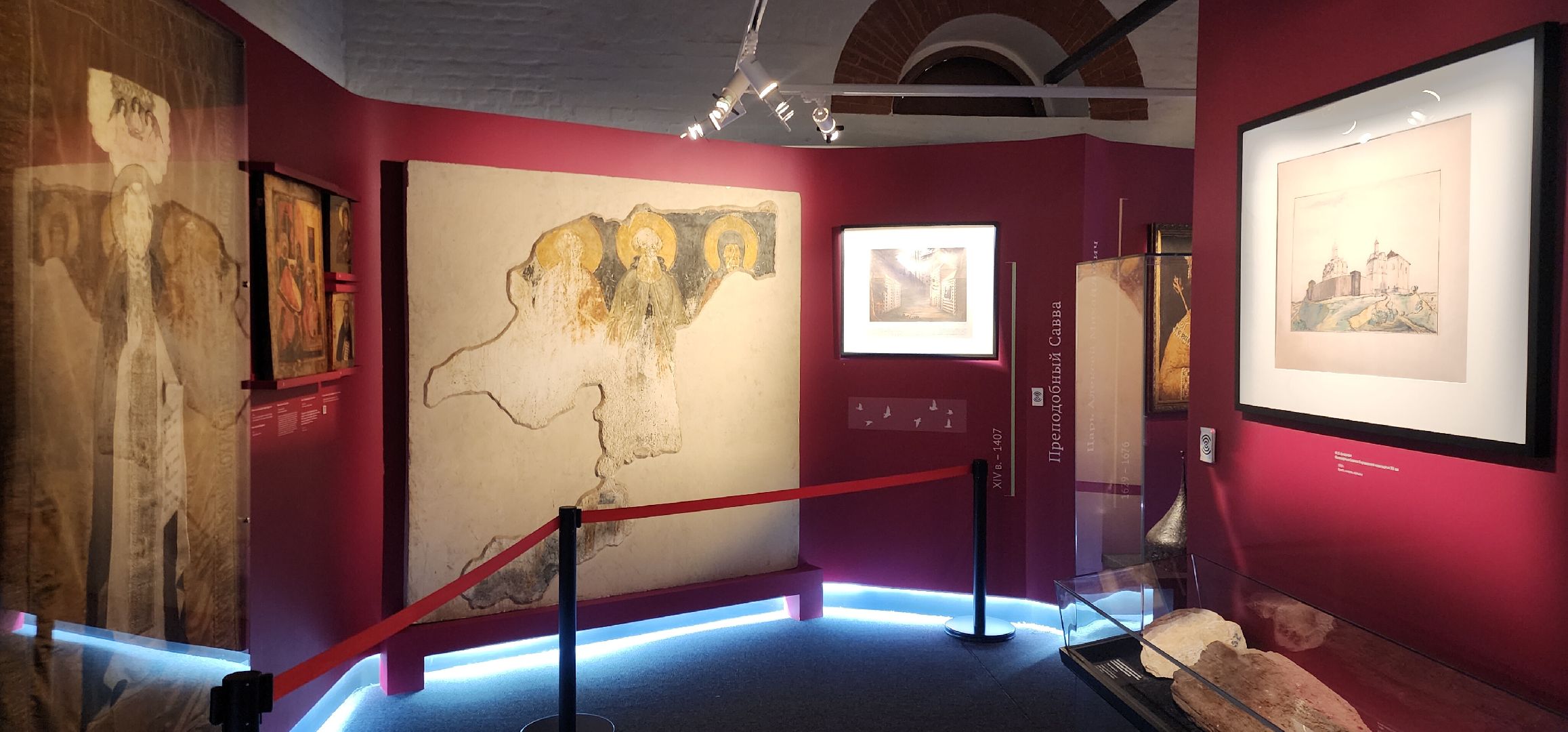 вертикалки, образование, культура, досуг детей, звенигород,