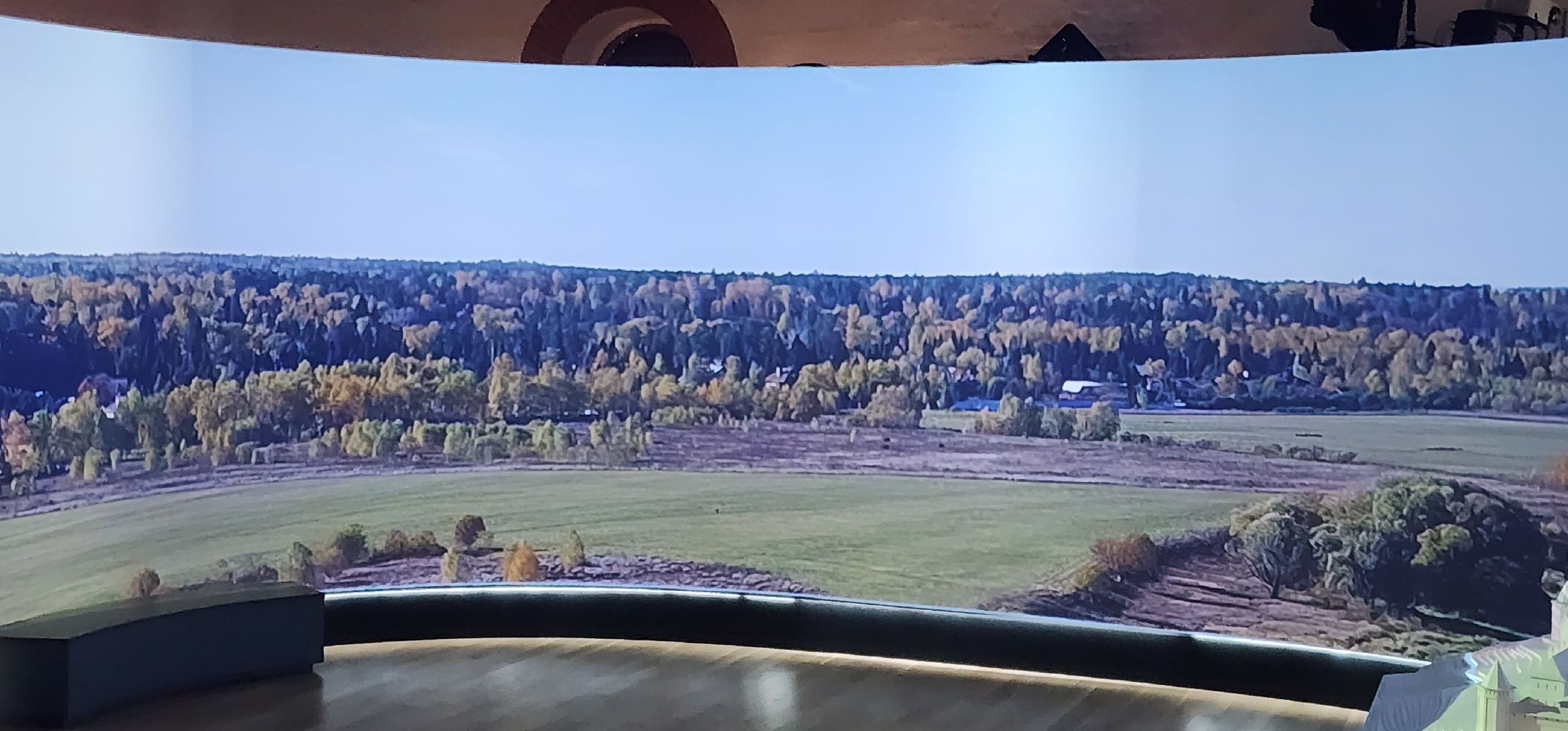 вертикалки, образование, культура, досуг детей, звенигород,