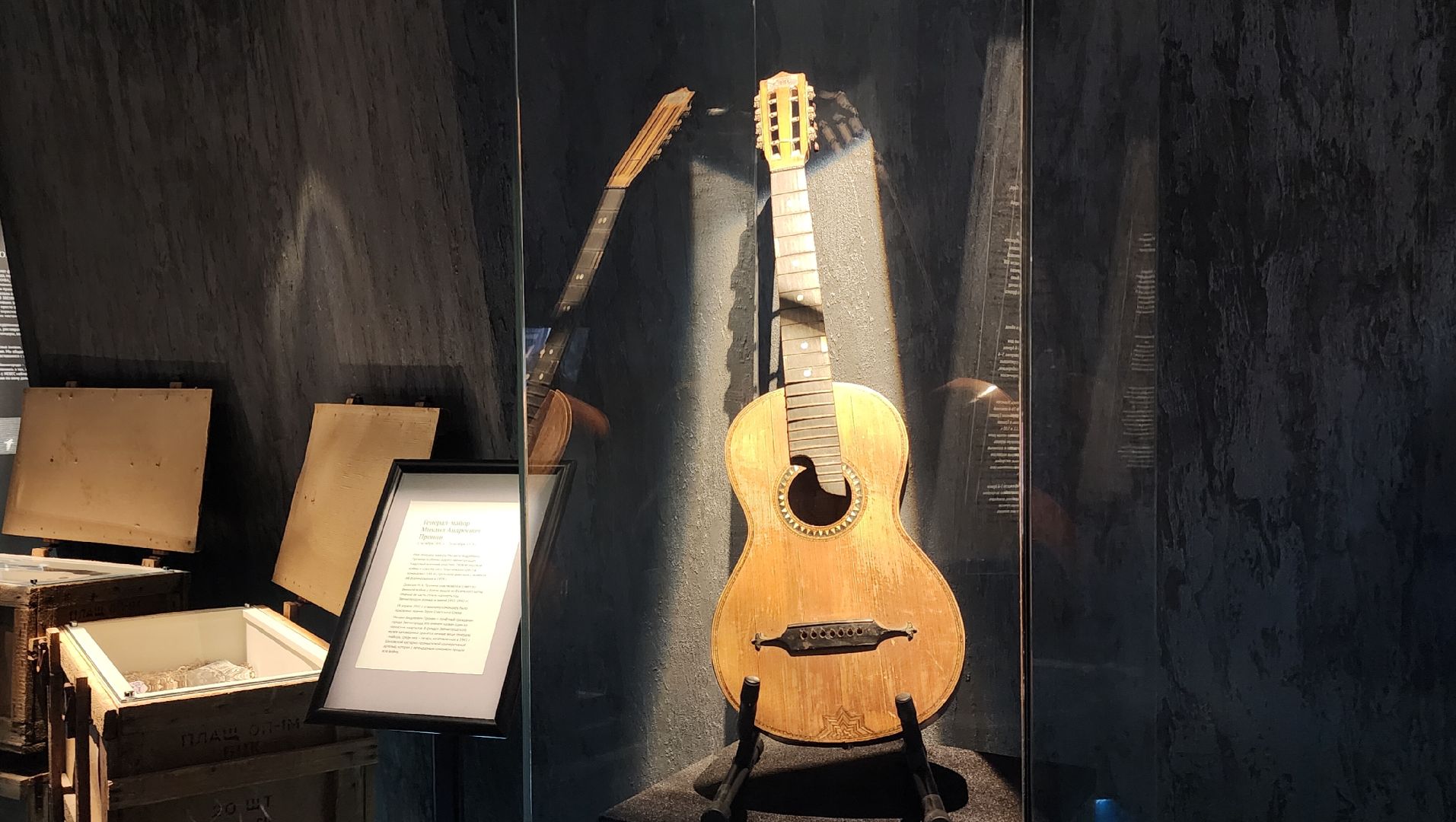 вертикалки, образование, культура, досуг детей, звенигород,