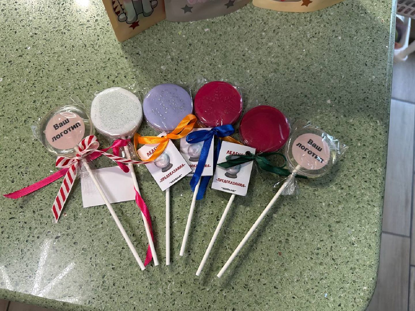 предприниматели подмосковья, бизнес, сладости,