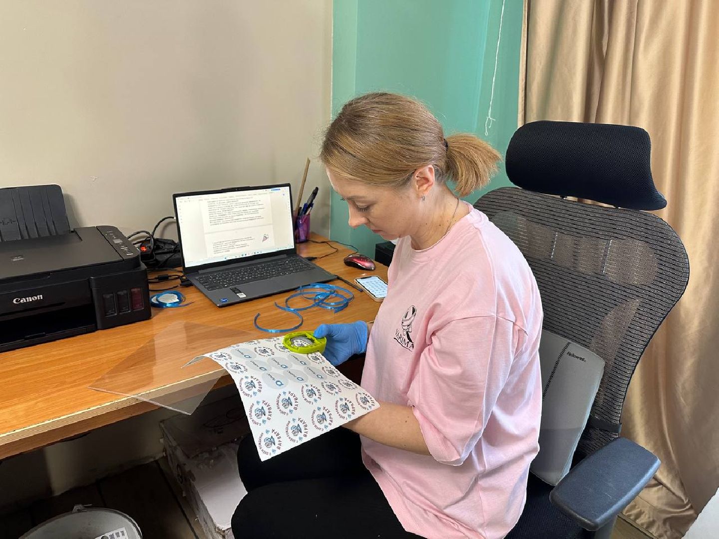 предприниматели подмосковья, бизнес, сладости,