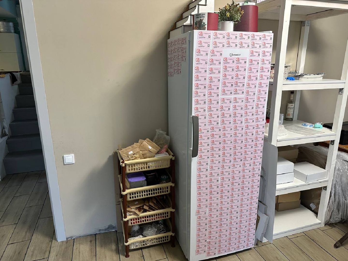 предприниматели подмосковья, бизнес, сладости,